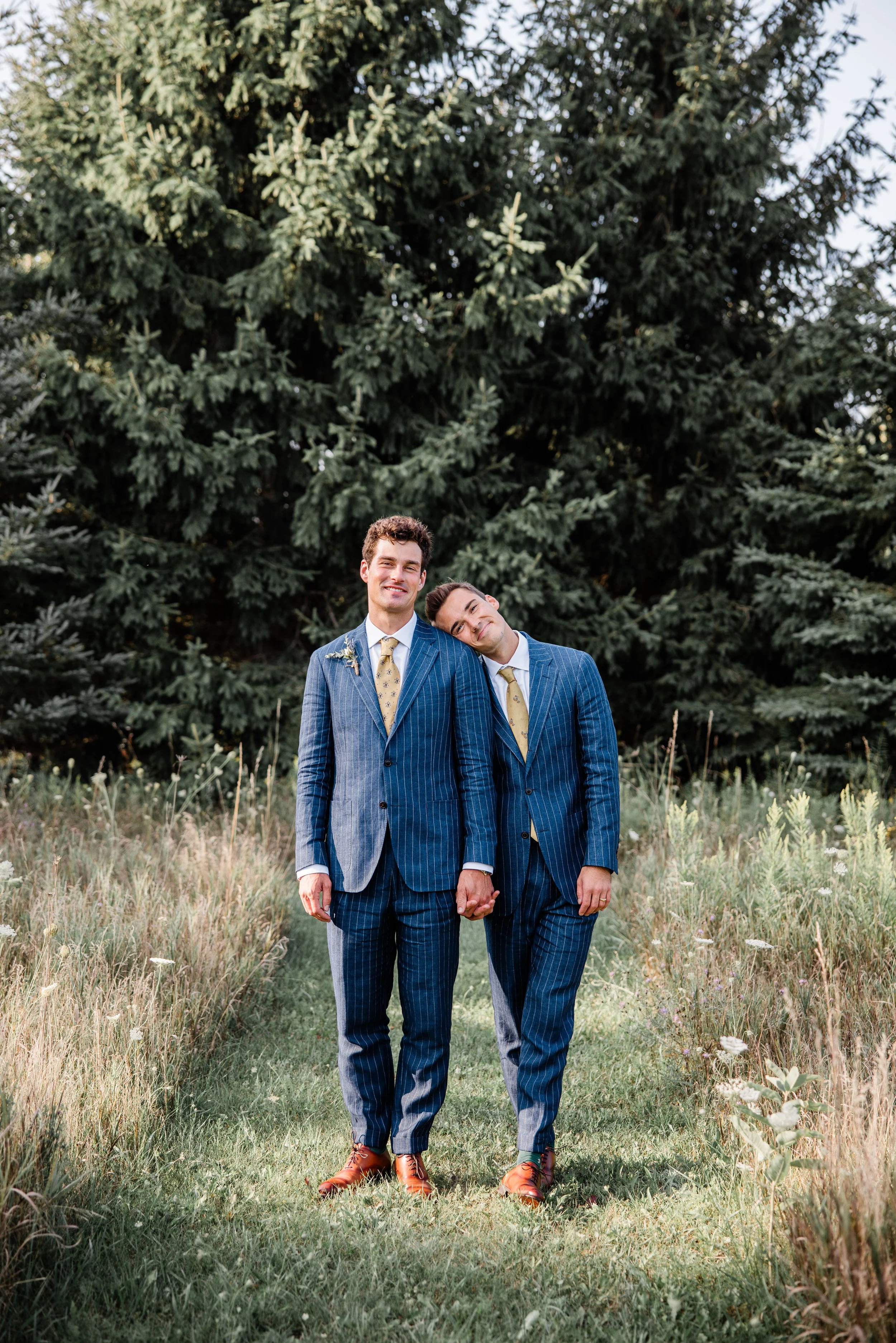 Sam and Jared Wedding-123.jpg