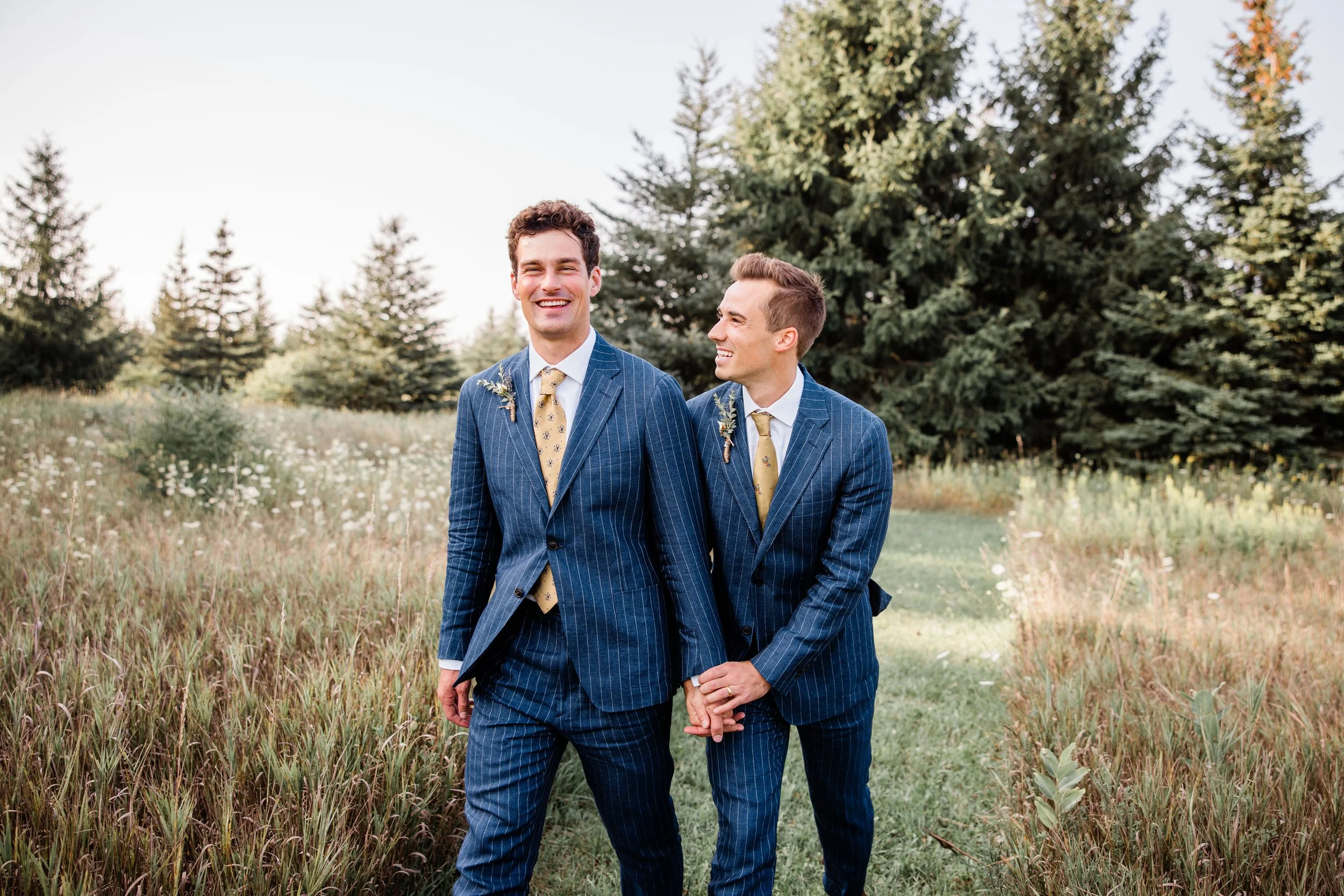 Sam and Jared Wedding-124.jpg