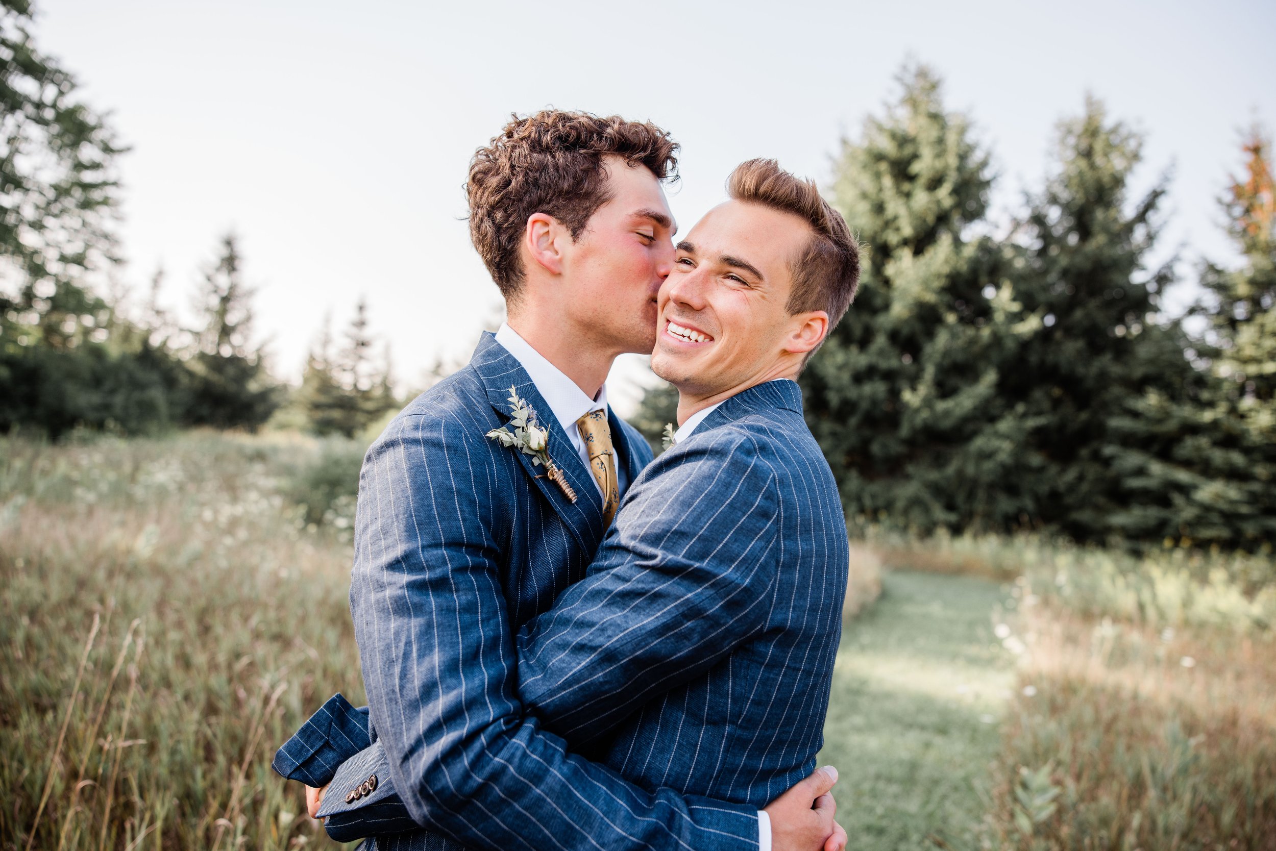 Sam and Jared Wedding-125.jpg
