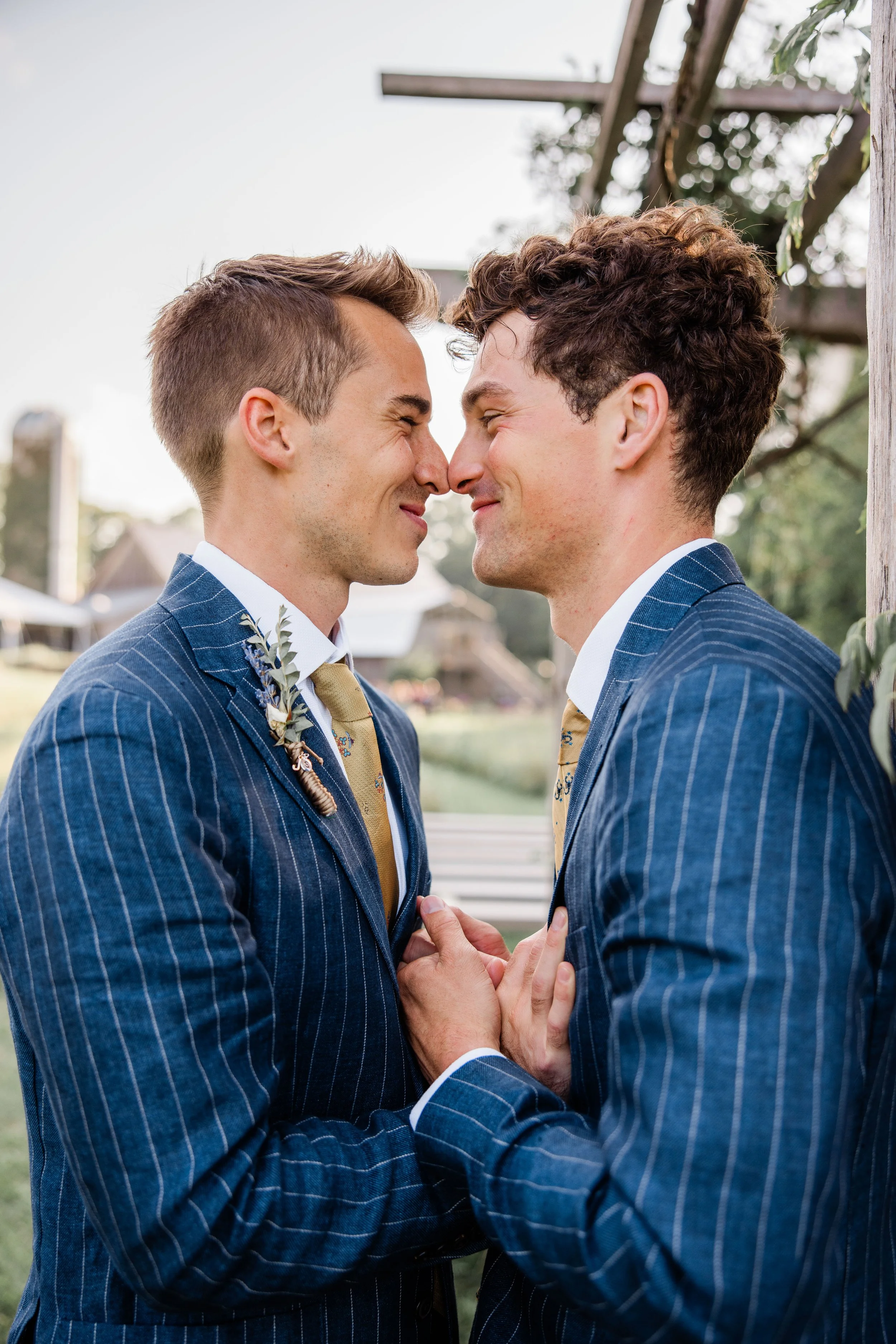 Sam and Jared Wedding-126.jpg