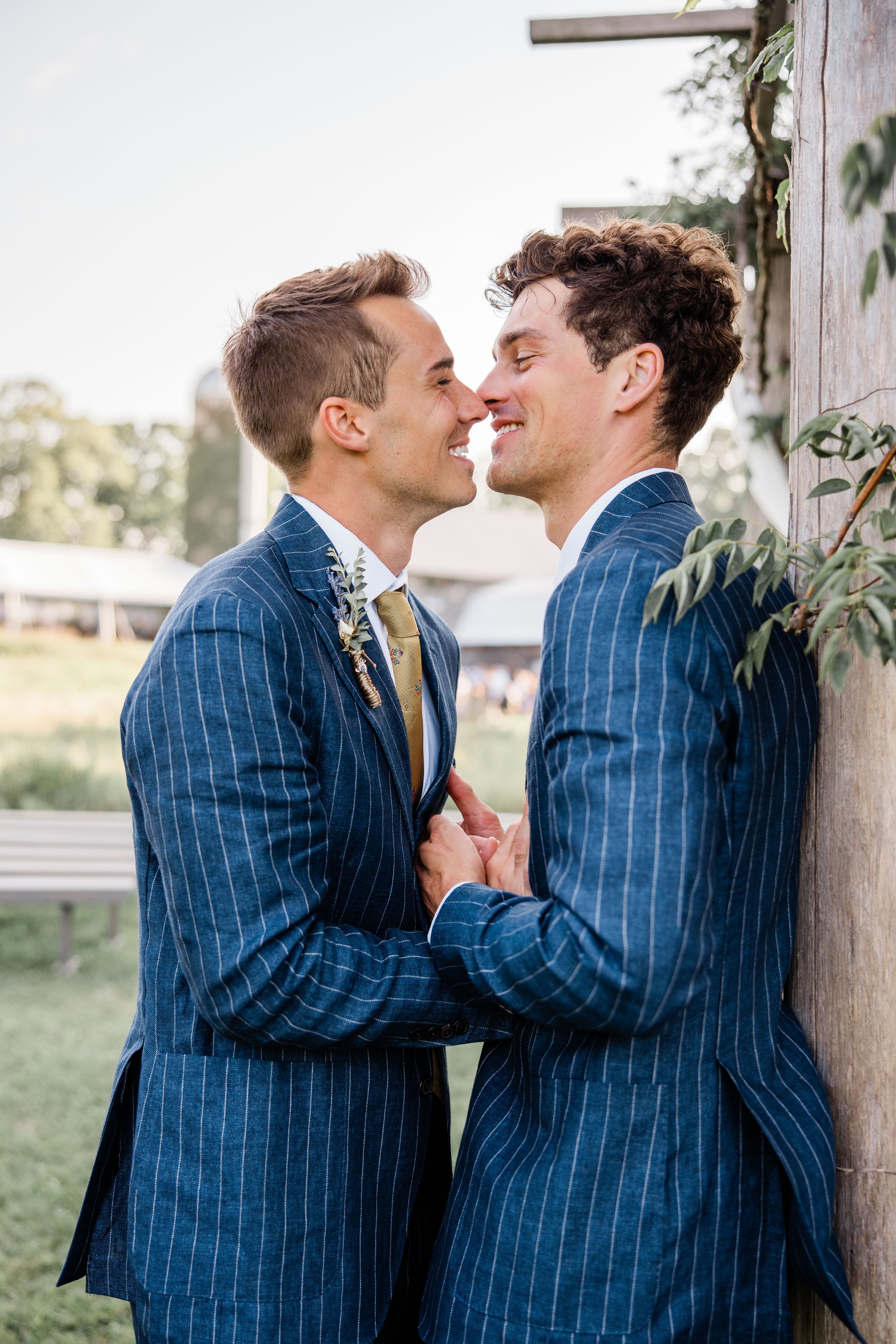 Sam and Jared Wedding-127.jpg