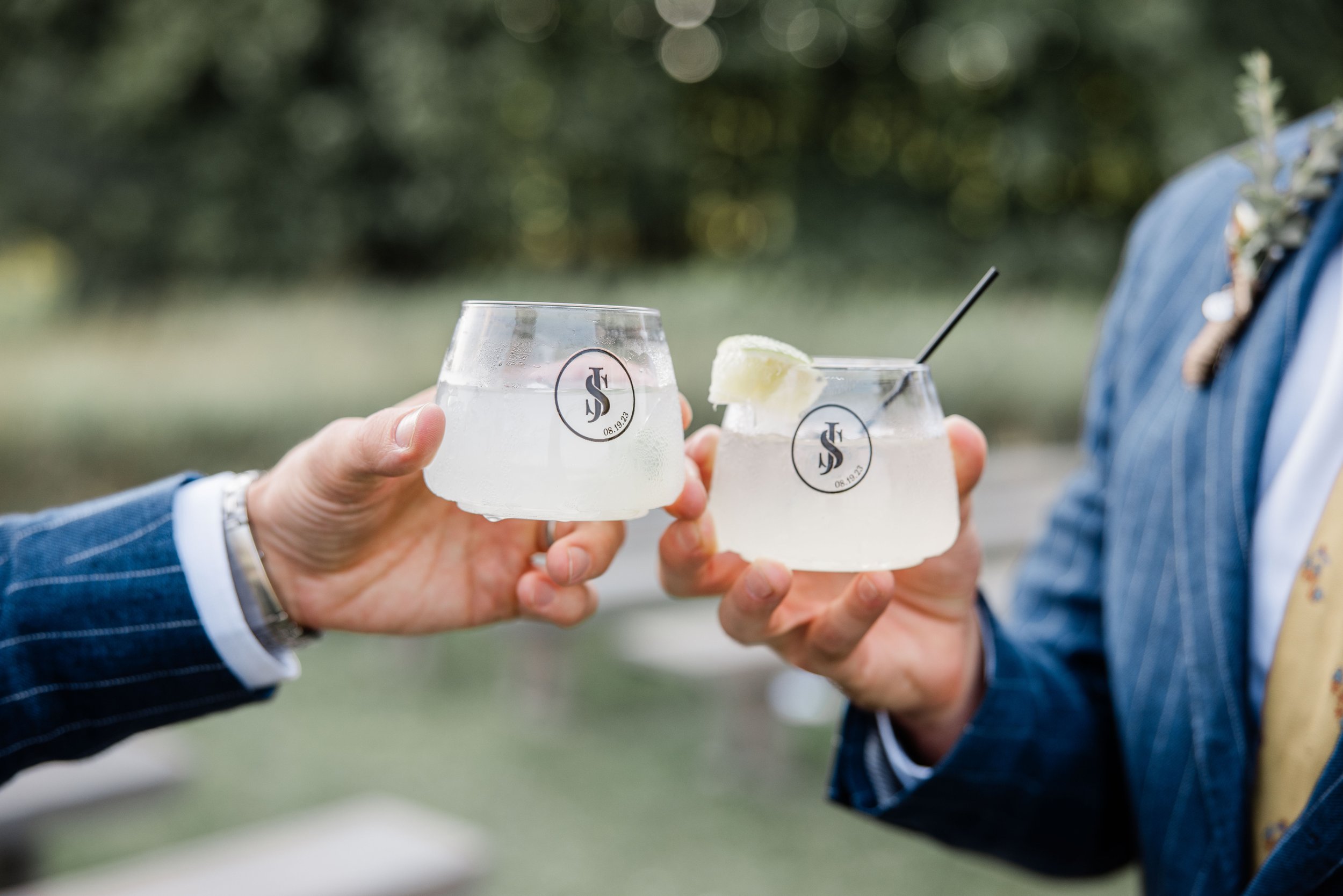 Sam and Jared Wedding-129.jpg