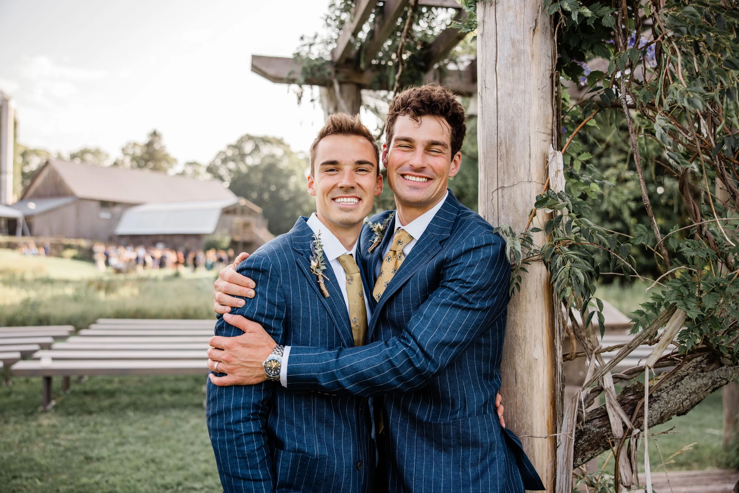 Sam and Jared Wedding-128.jpg