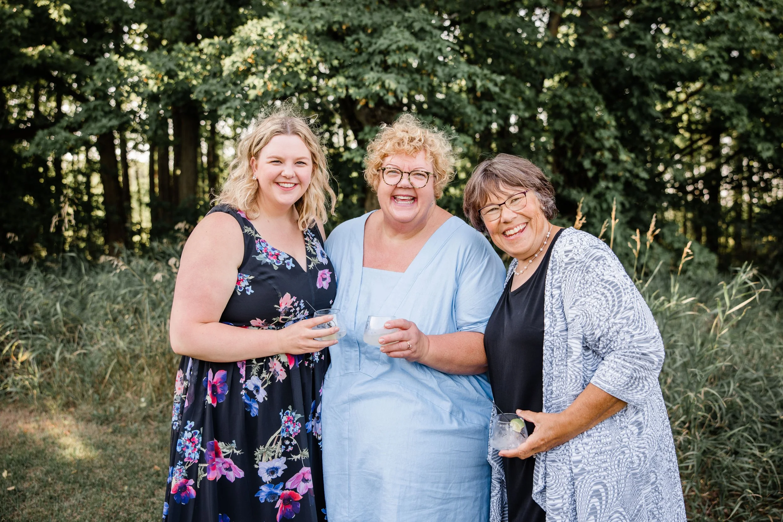 Sam and Jared Wedding-130.jpg