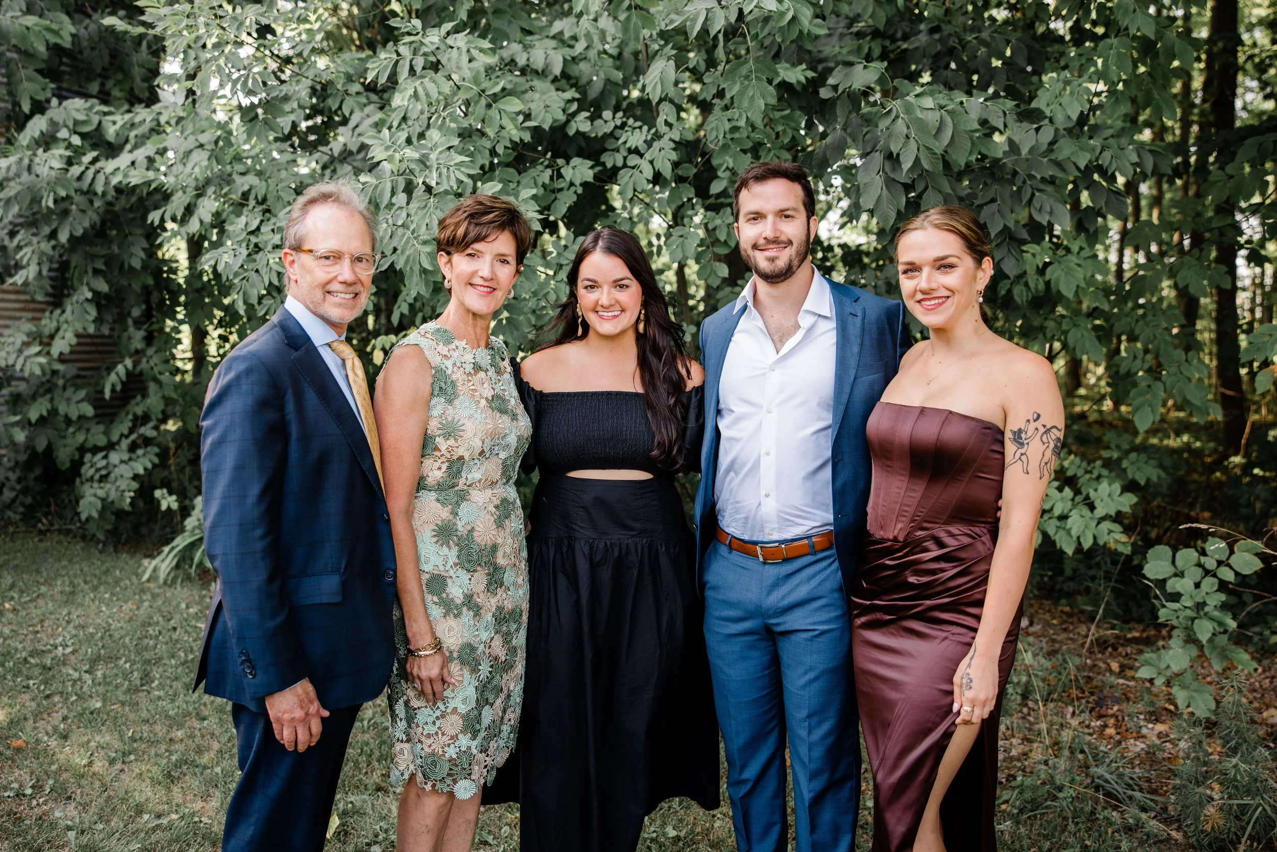Sam and Jared Wedding-131.jpg