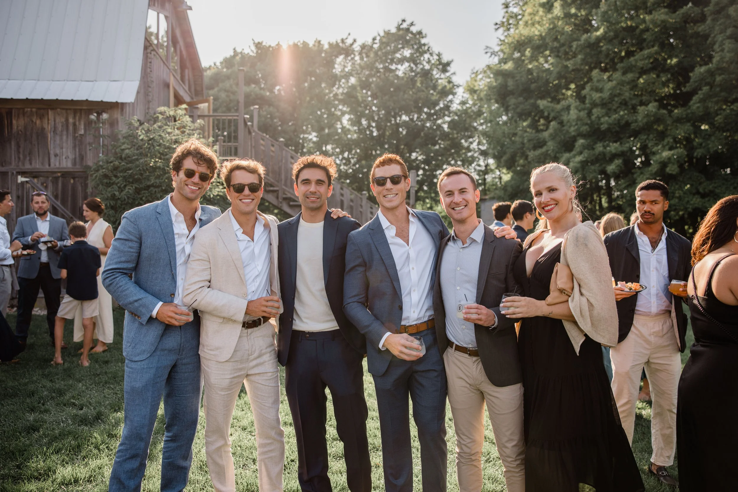Sam and Jared Wedding-133.jpg