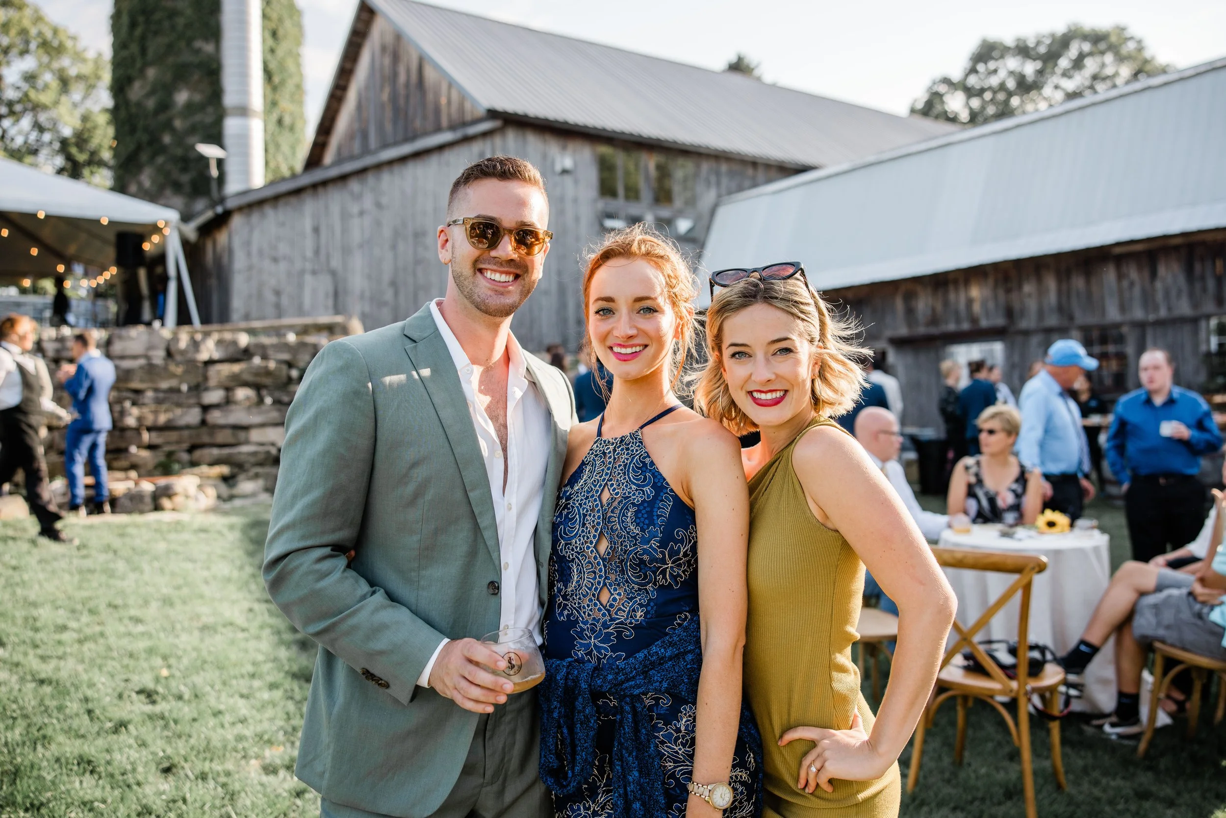Sam and Jared Wedding-134.jpg