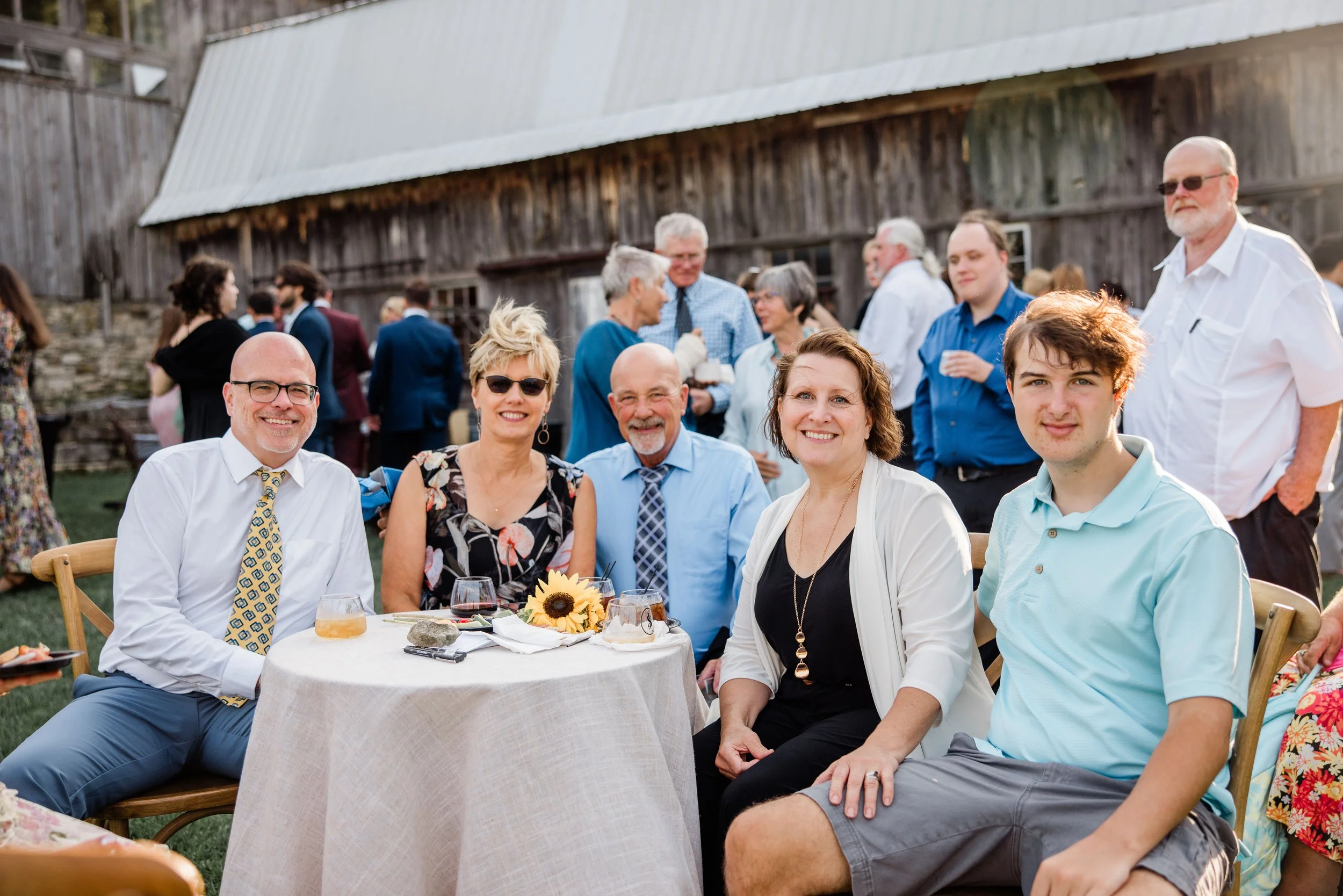 Sam and Jared Wedding-135.jpg