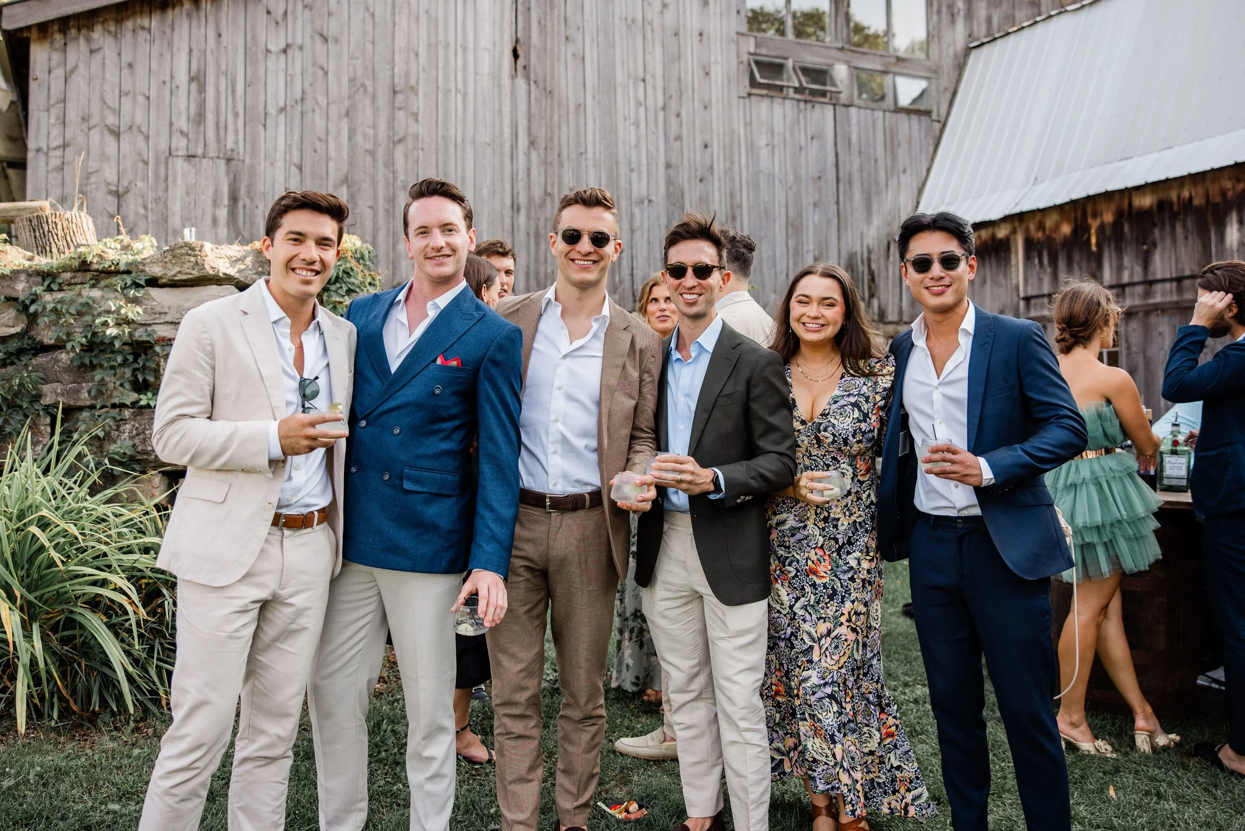 Sam and Jared Wedding-136.jpg