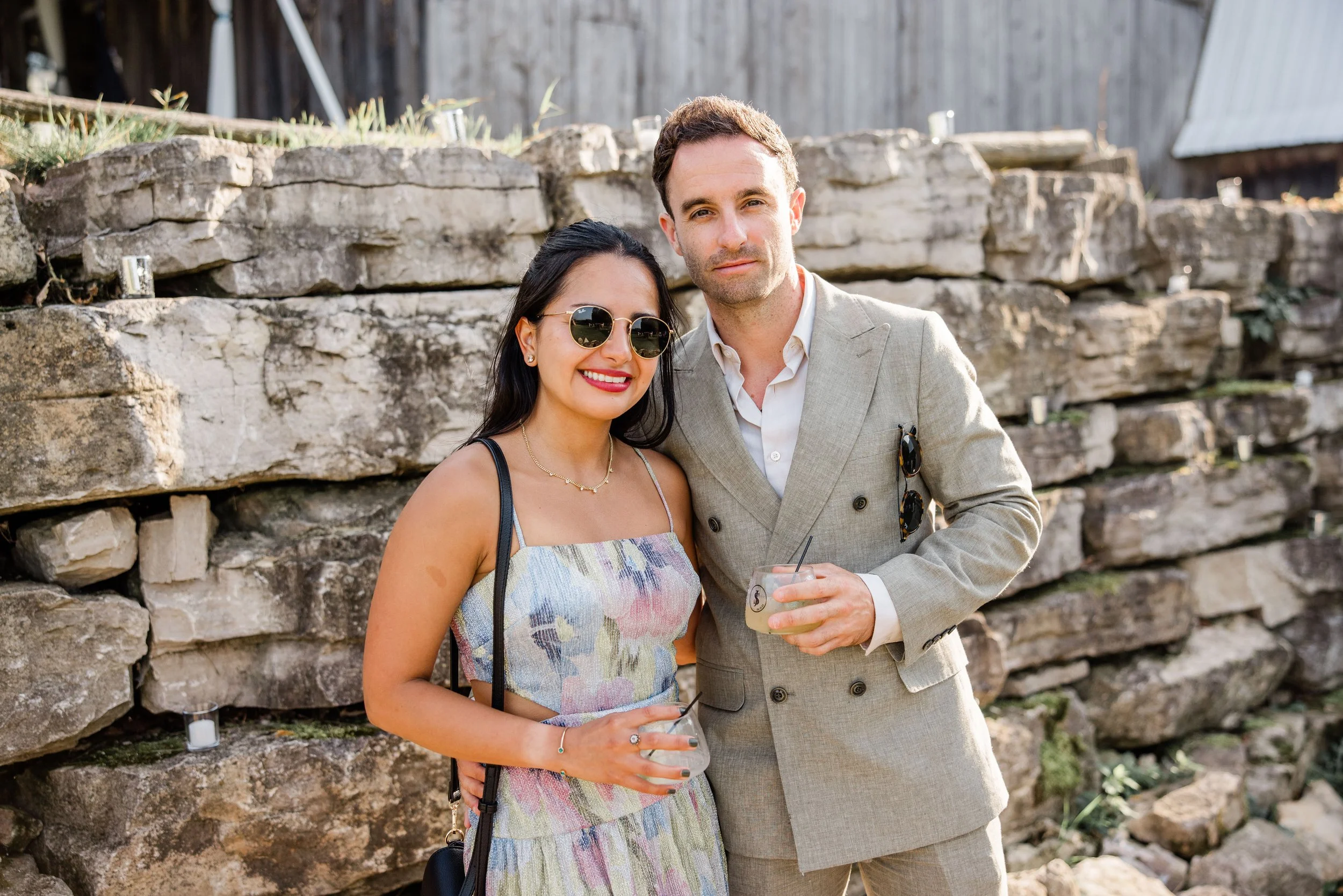 Sam and Jared Wedding-137.jpg
