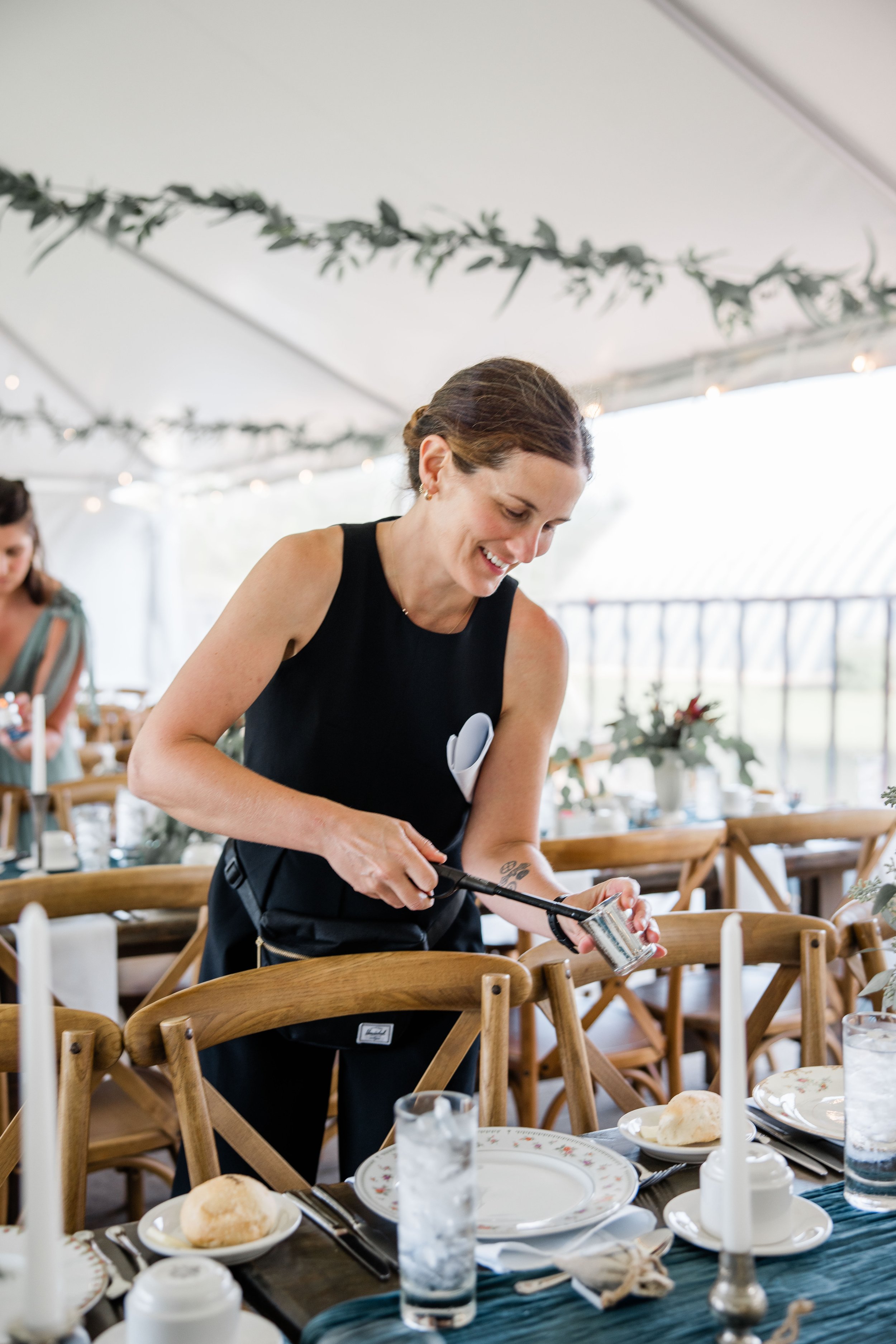 Sam and Jared Wedding-138.jpg