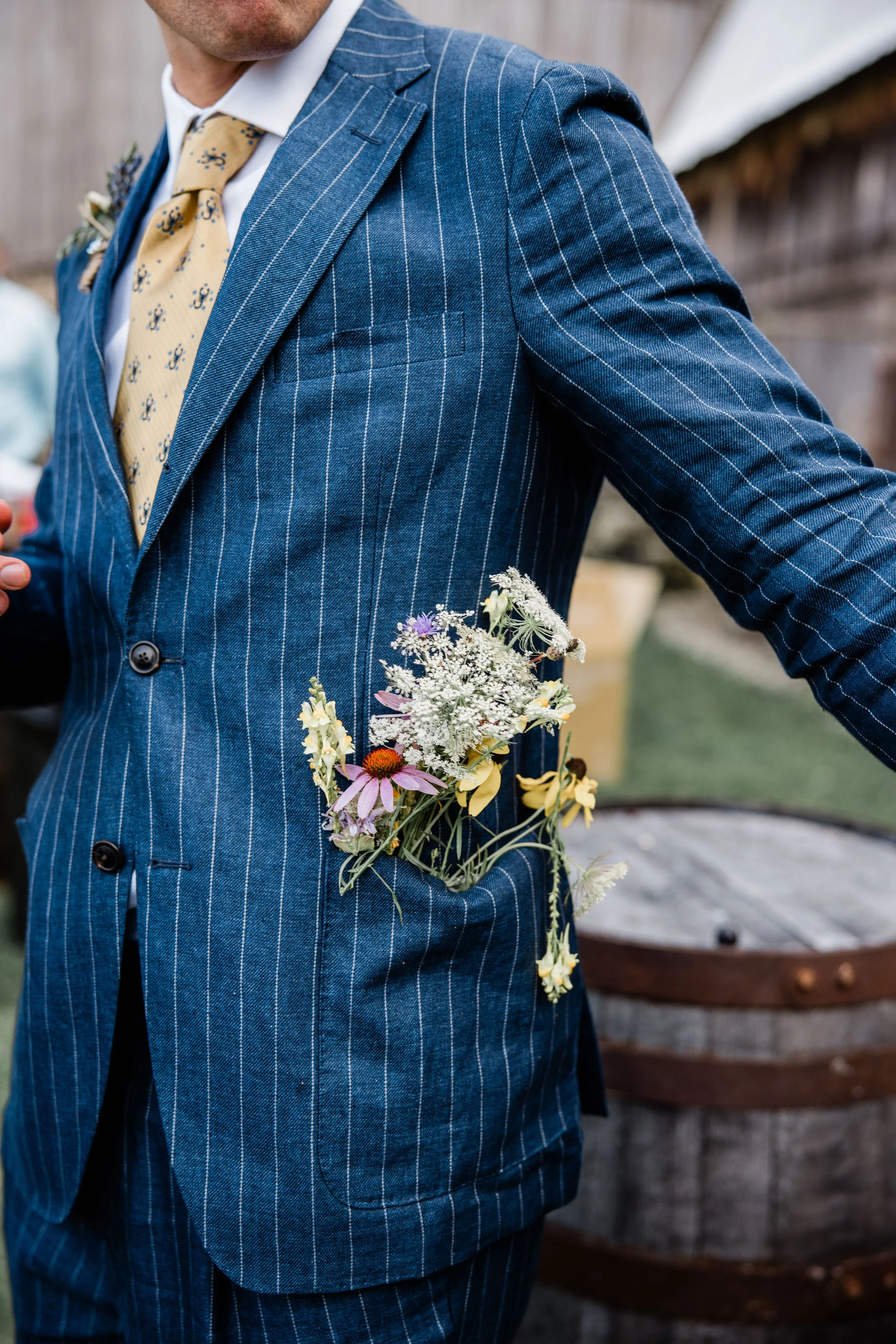 Sam and Jared Wedding-142.jpg