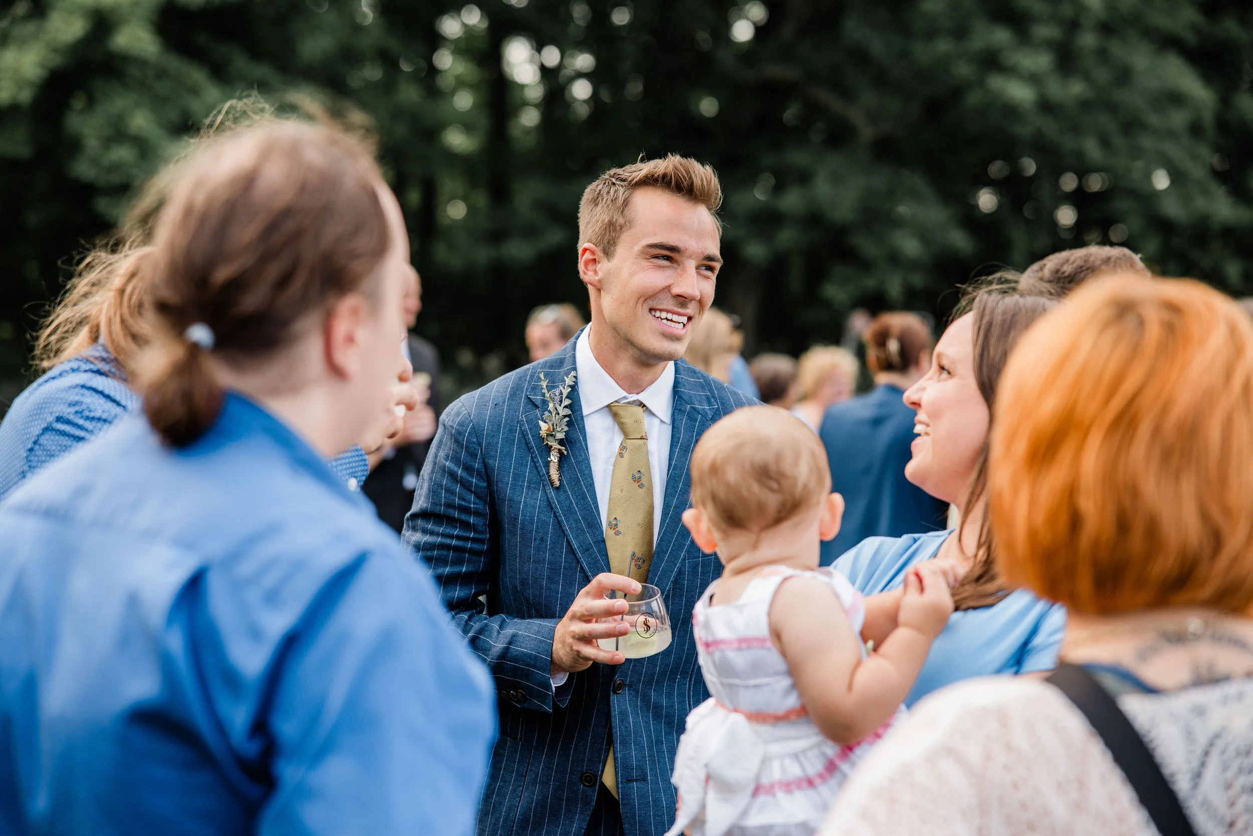 Sam and Jared Wedding-143.jpg