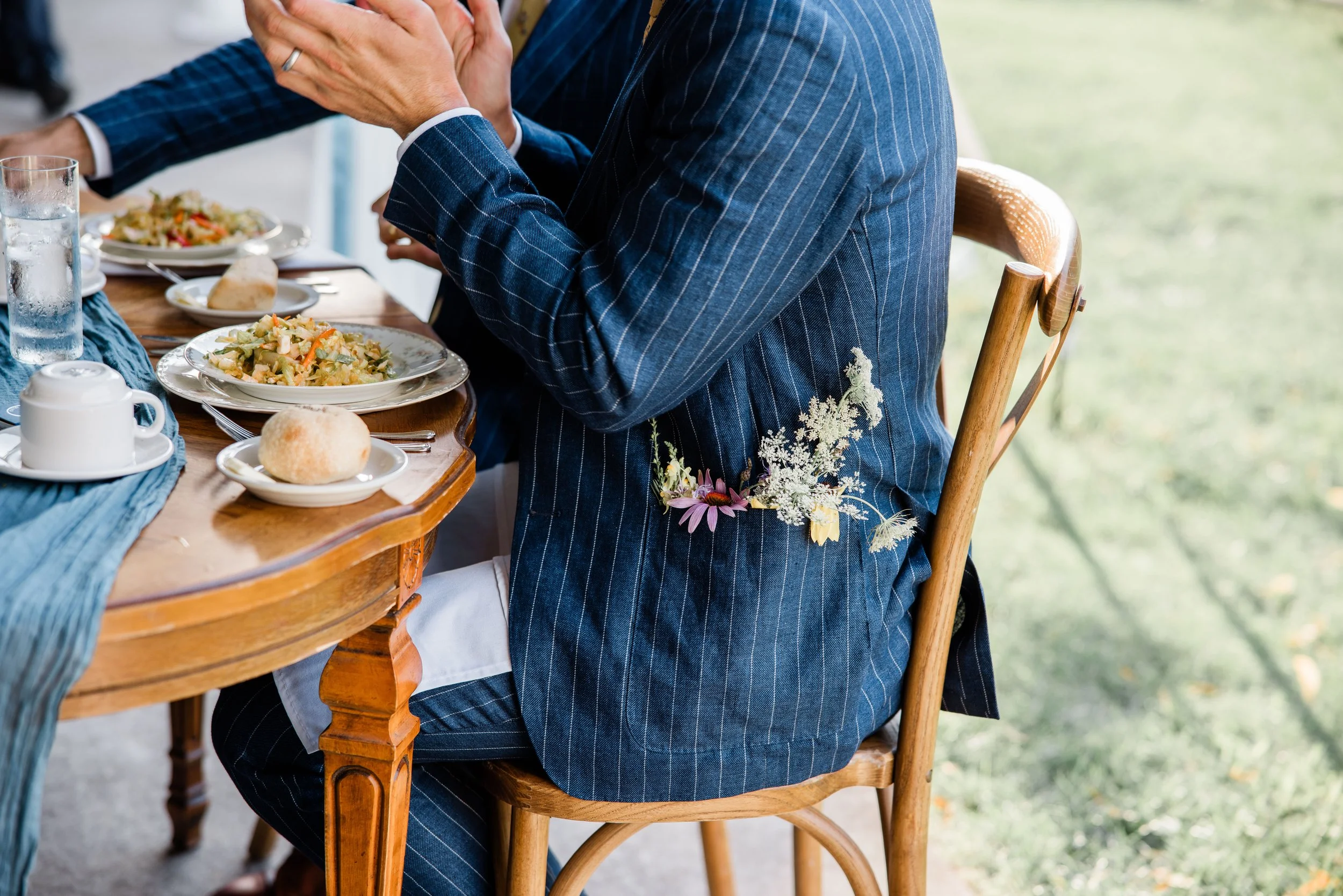 Sam and Jared Wedding-147.jpg