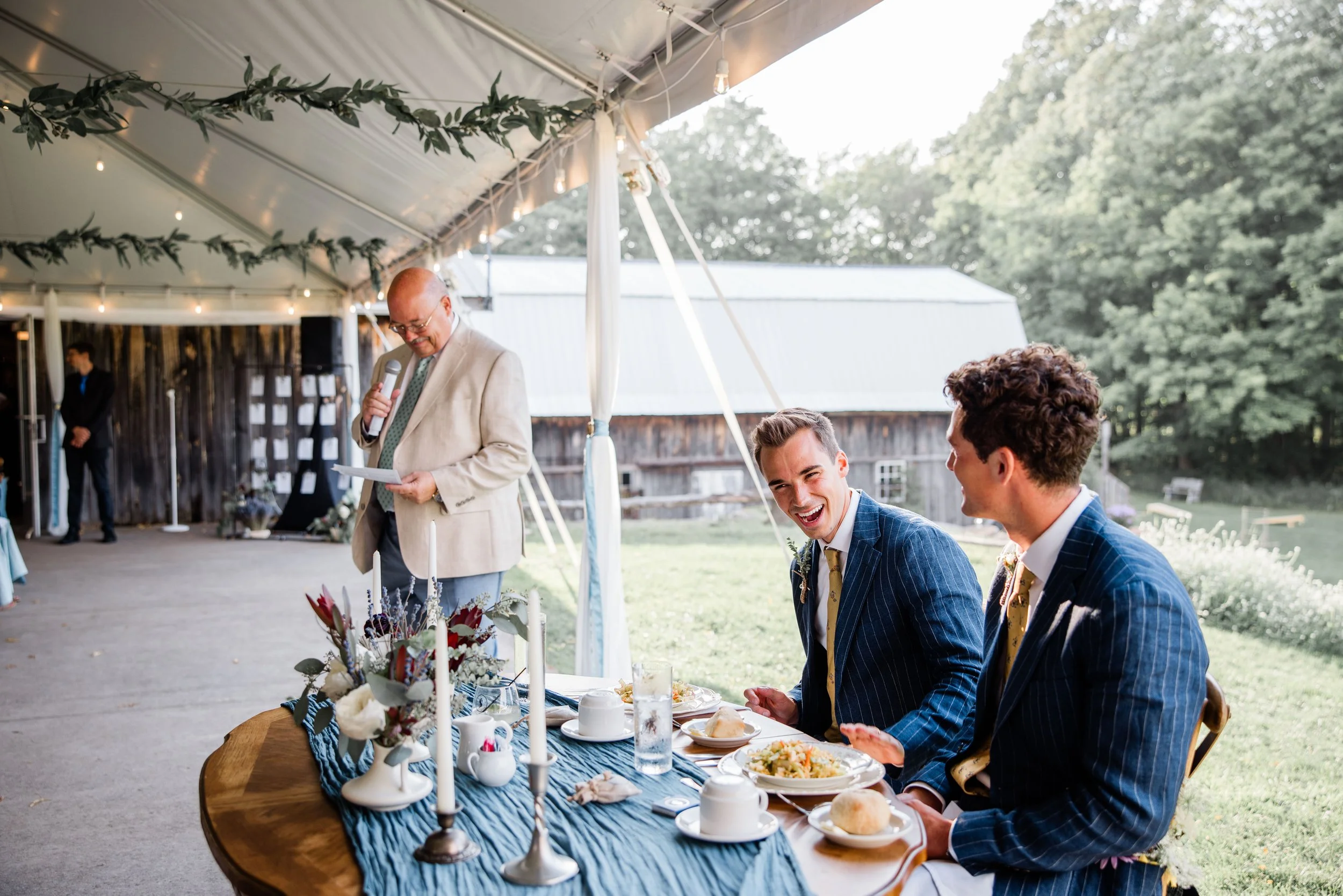 Sam and Jared Wedding-148.jpg