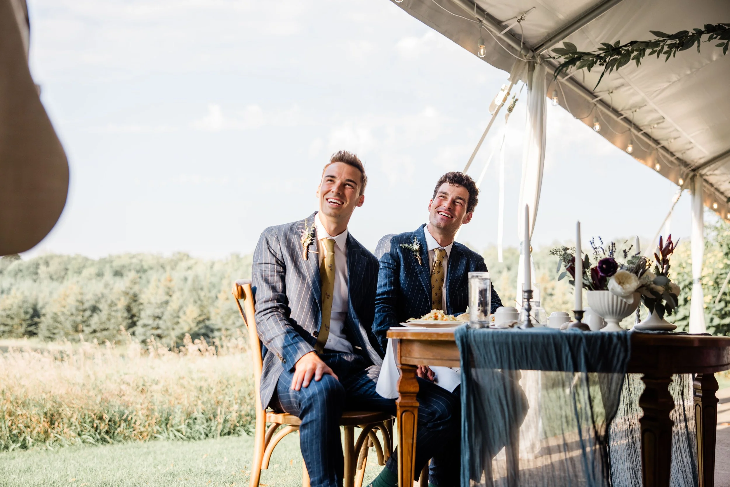 Sam and Jared Wedding-149.jpg