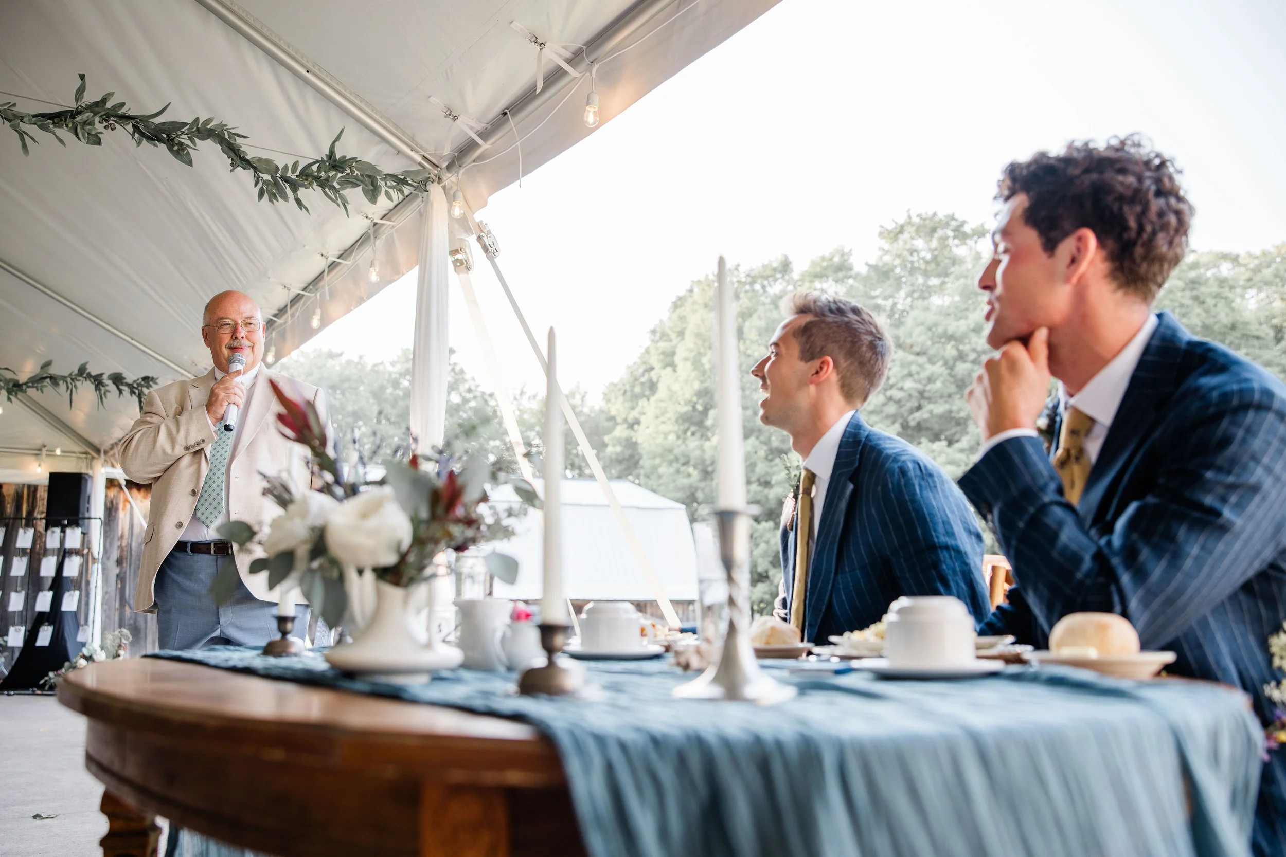 Sam and Jared Wedding-151.jpg