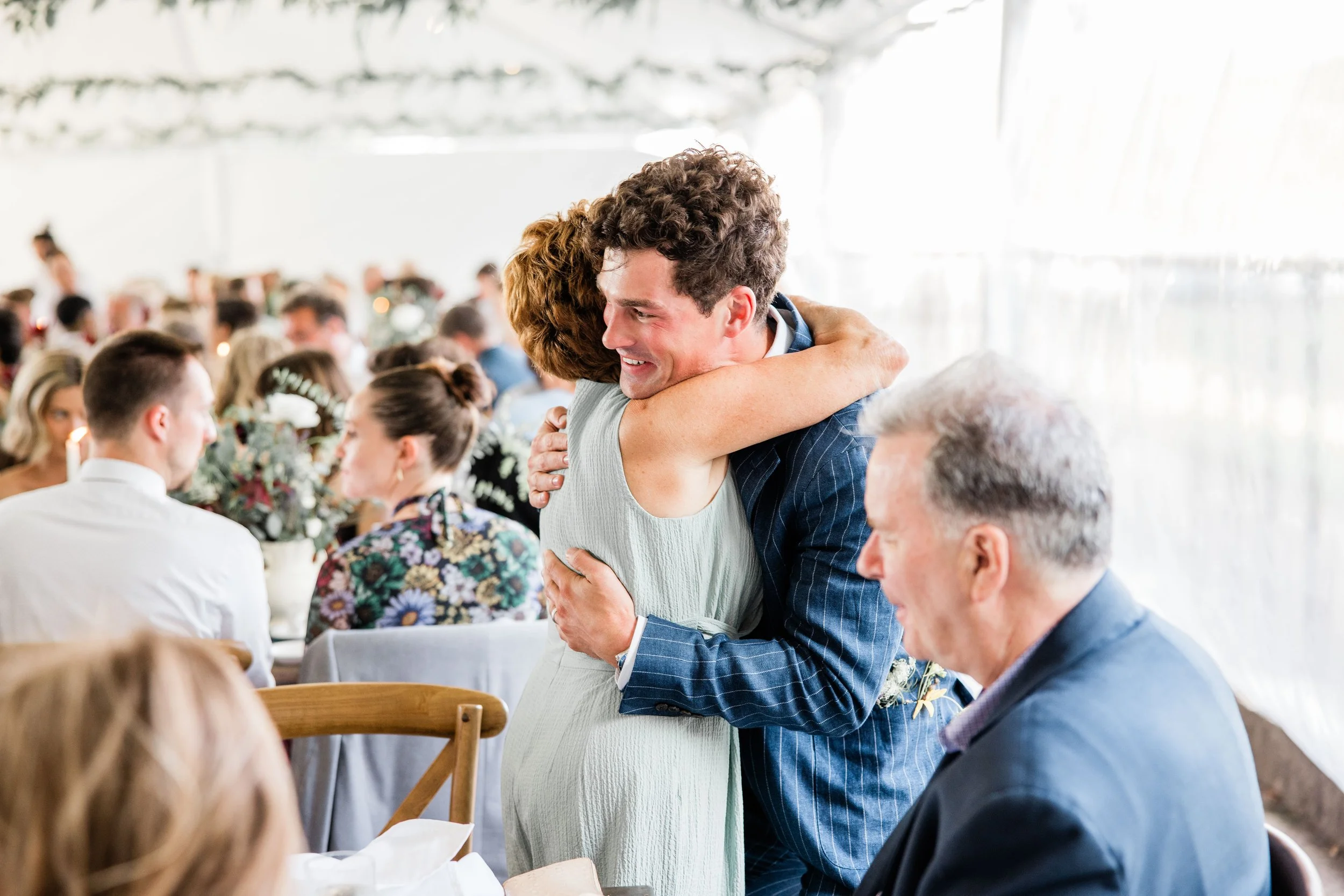 Sam and Jared Wedding-152.jpg