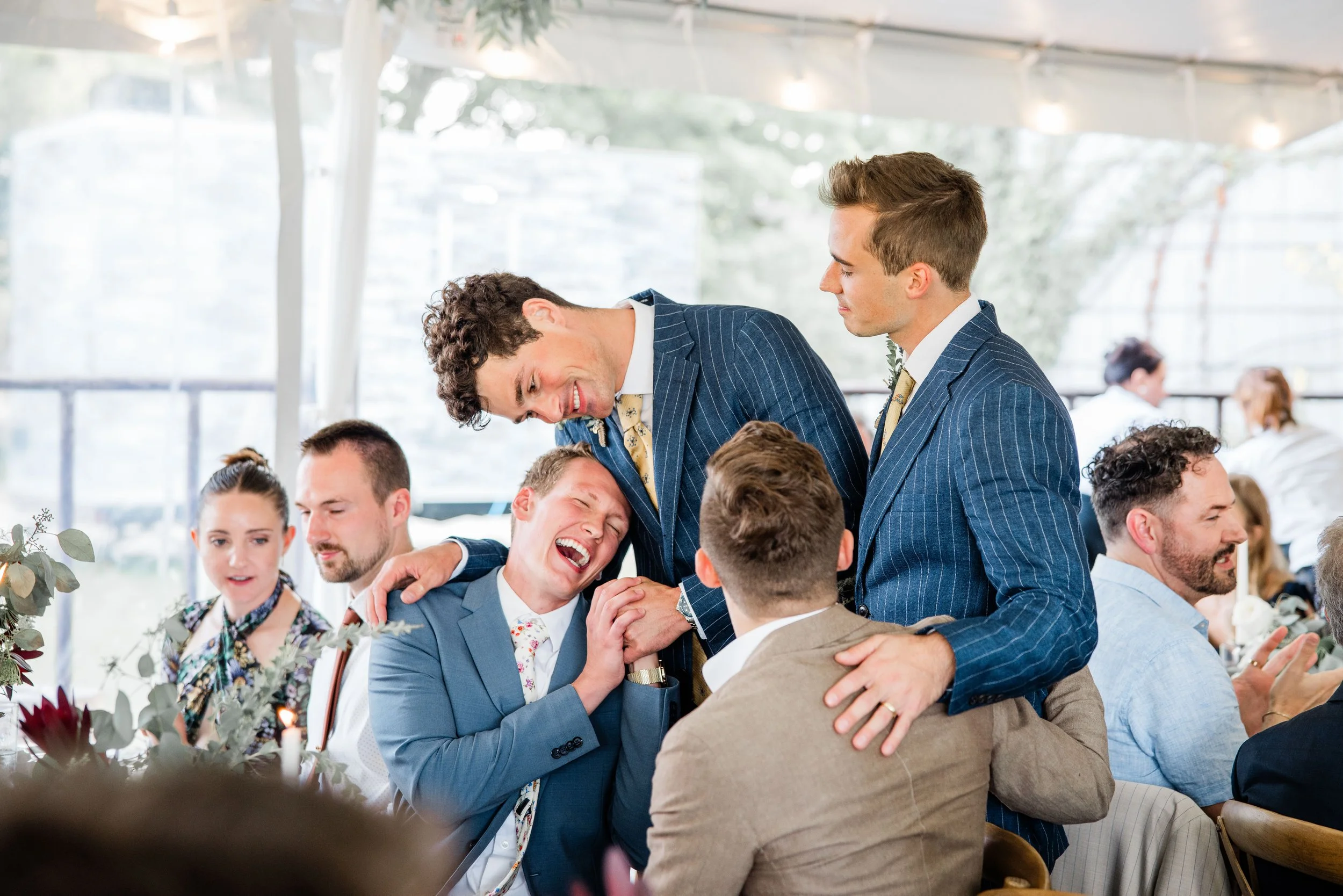 Sam and Jared Wedding-154.jpg