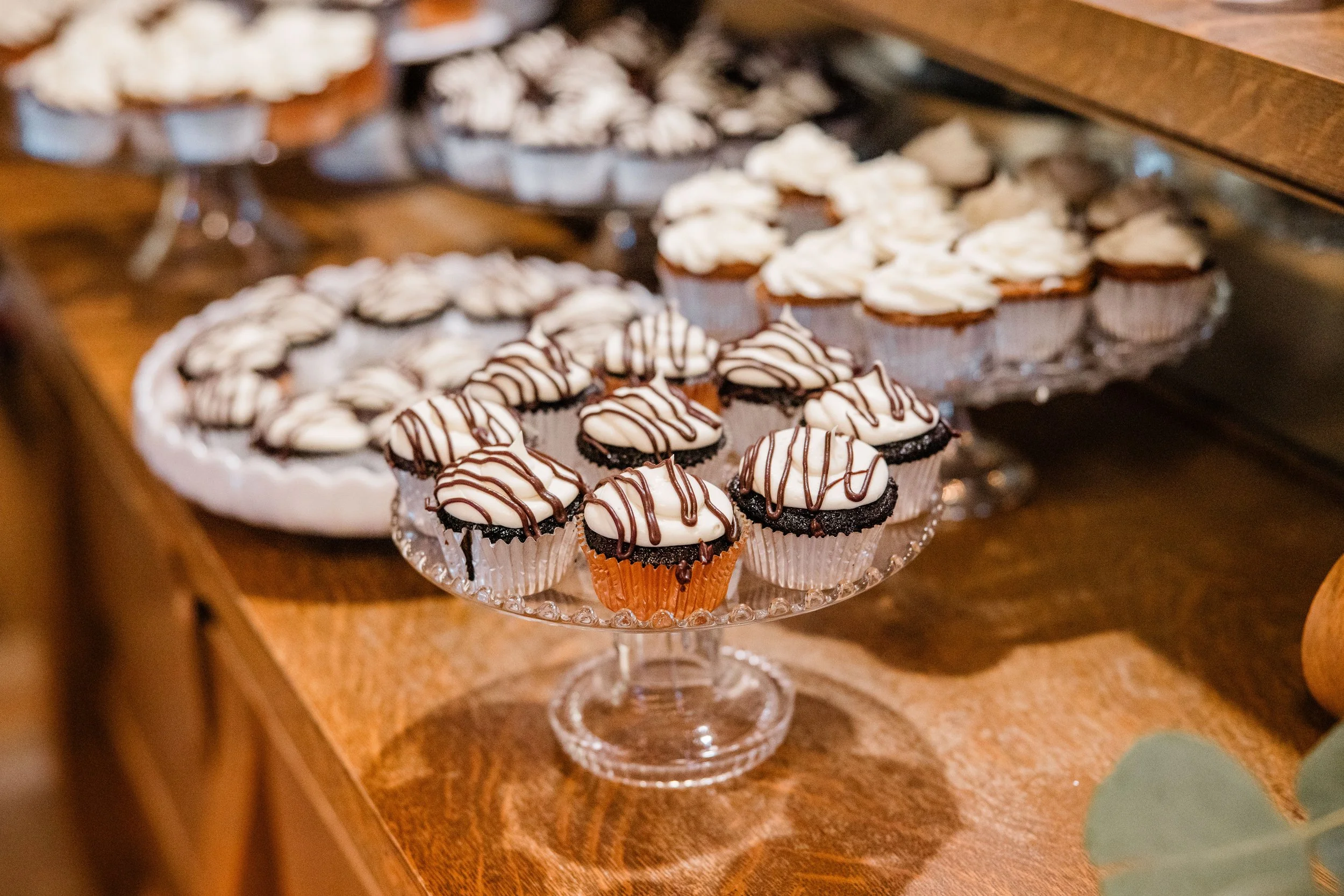 Sam and Jared Wedding-153.jpg