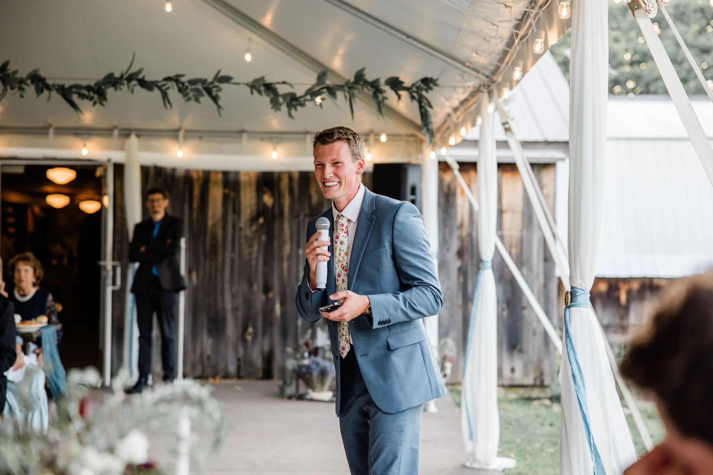Sam and Jared Wedding-155.jpg