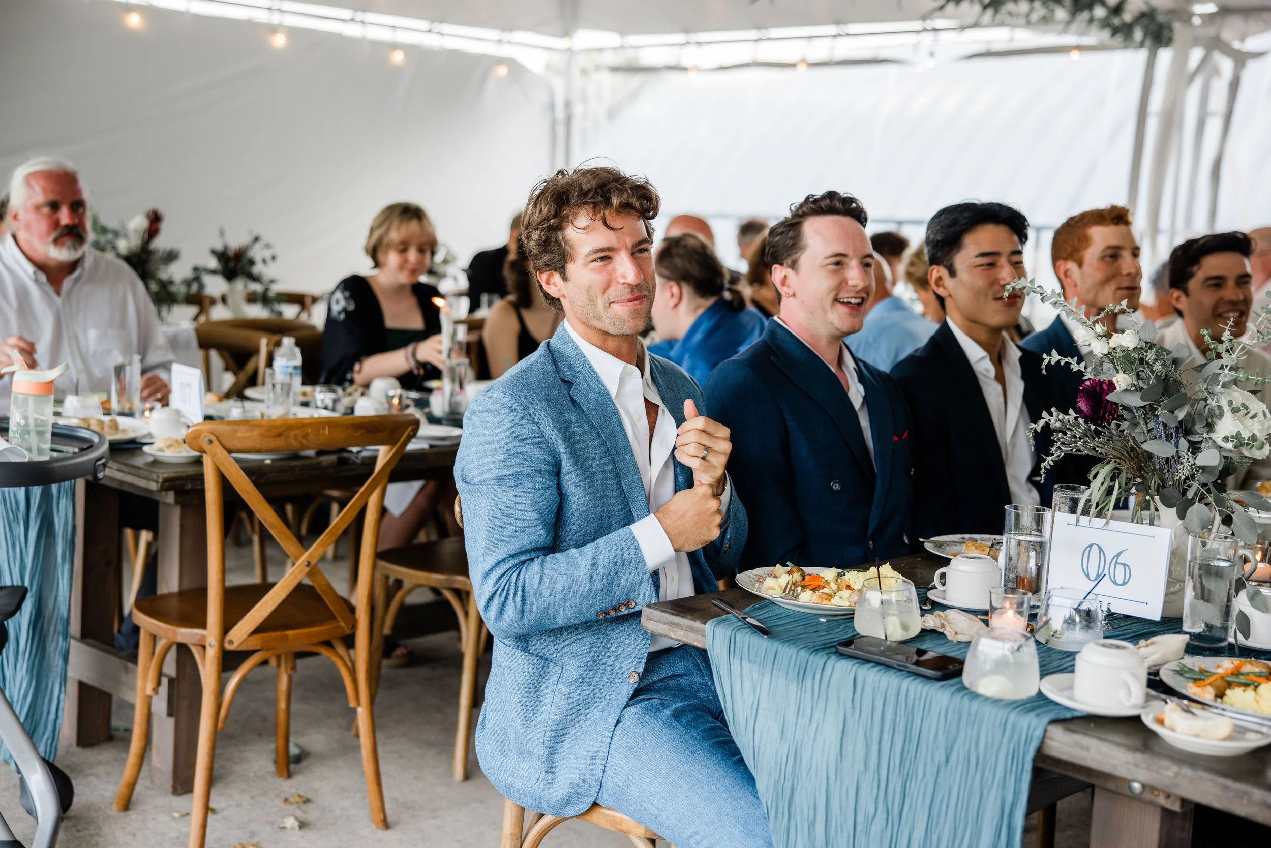 Sam and Jared Wedding-156.jpg