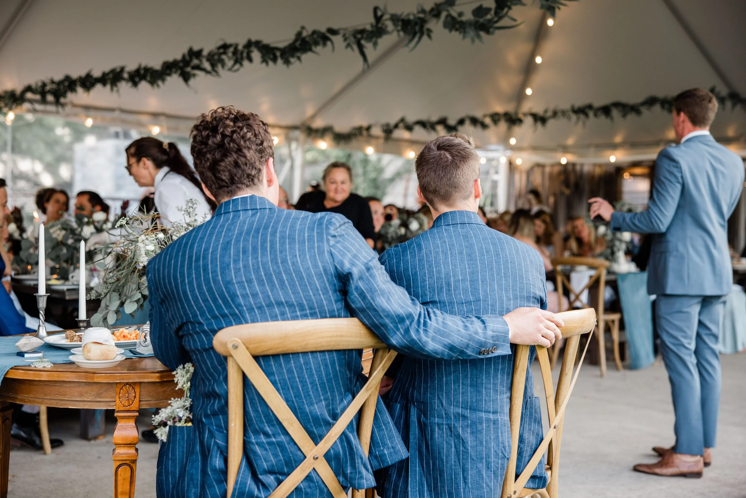 Sam and Jared Wedding-157.jpg
