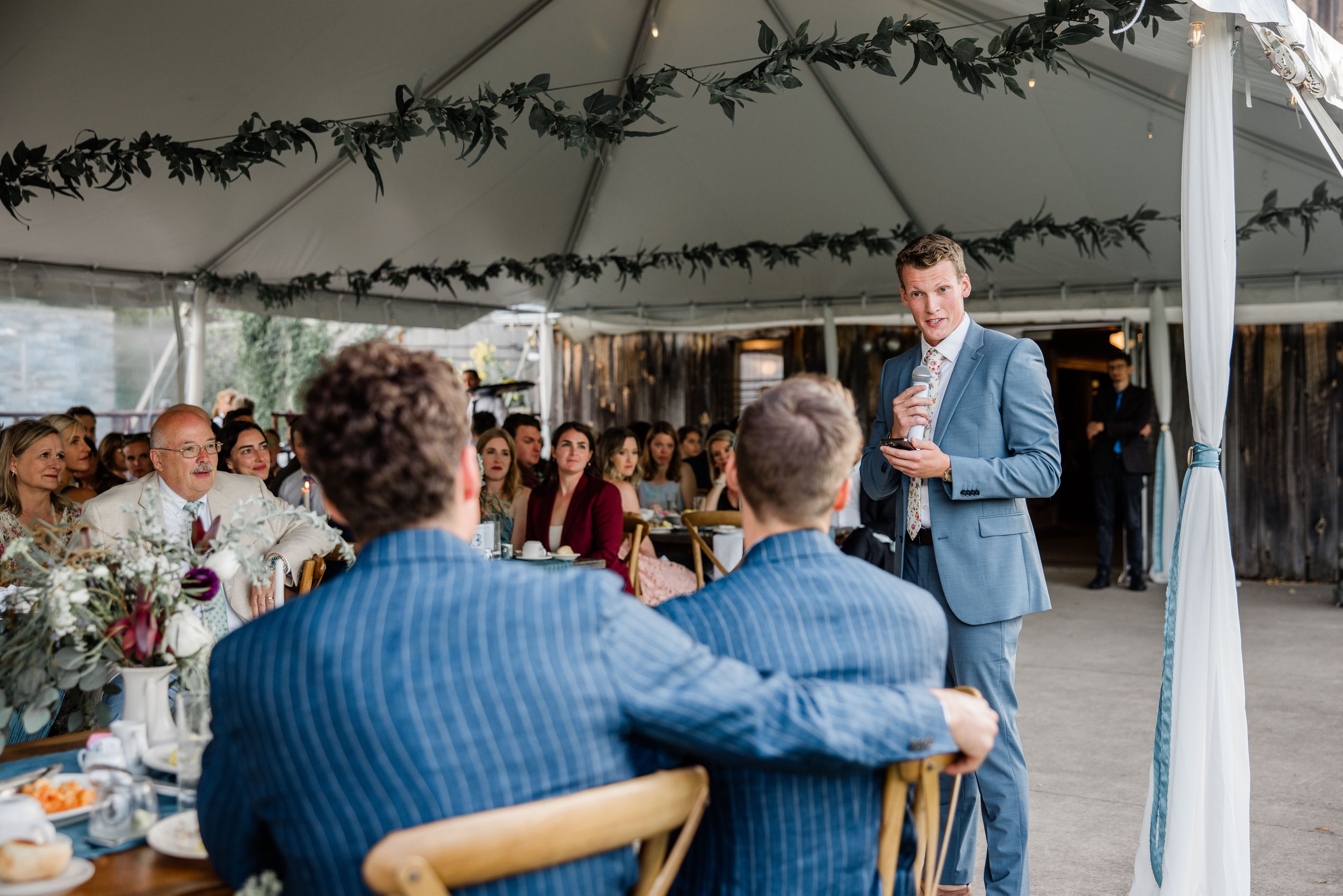 Sam and Jared Wedding-159.jpg