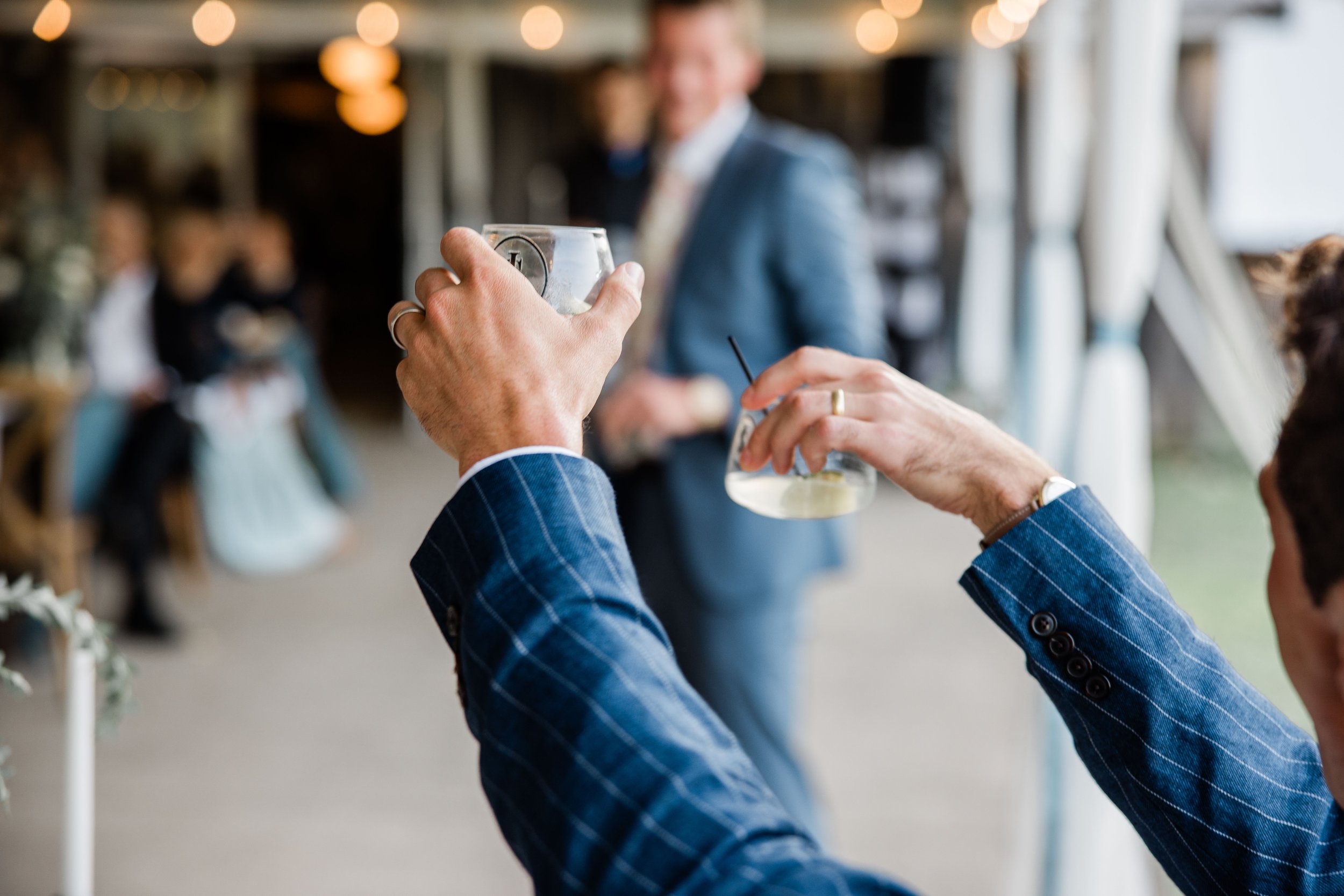 Sam and Jared Wedding-160.jpg