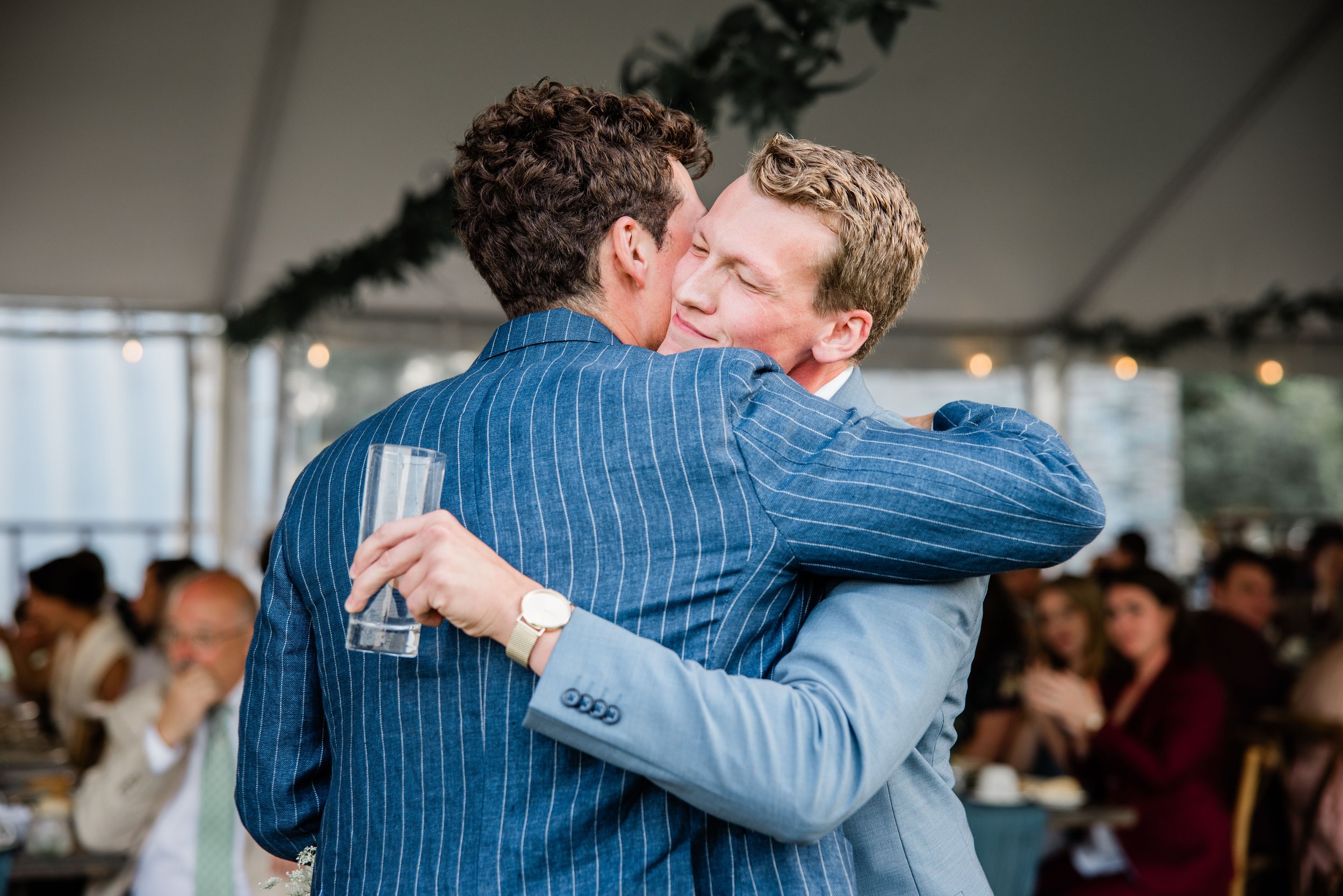 Sam and Jared Wedding-161.jpg