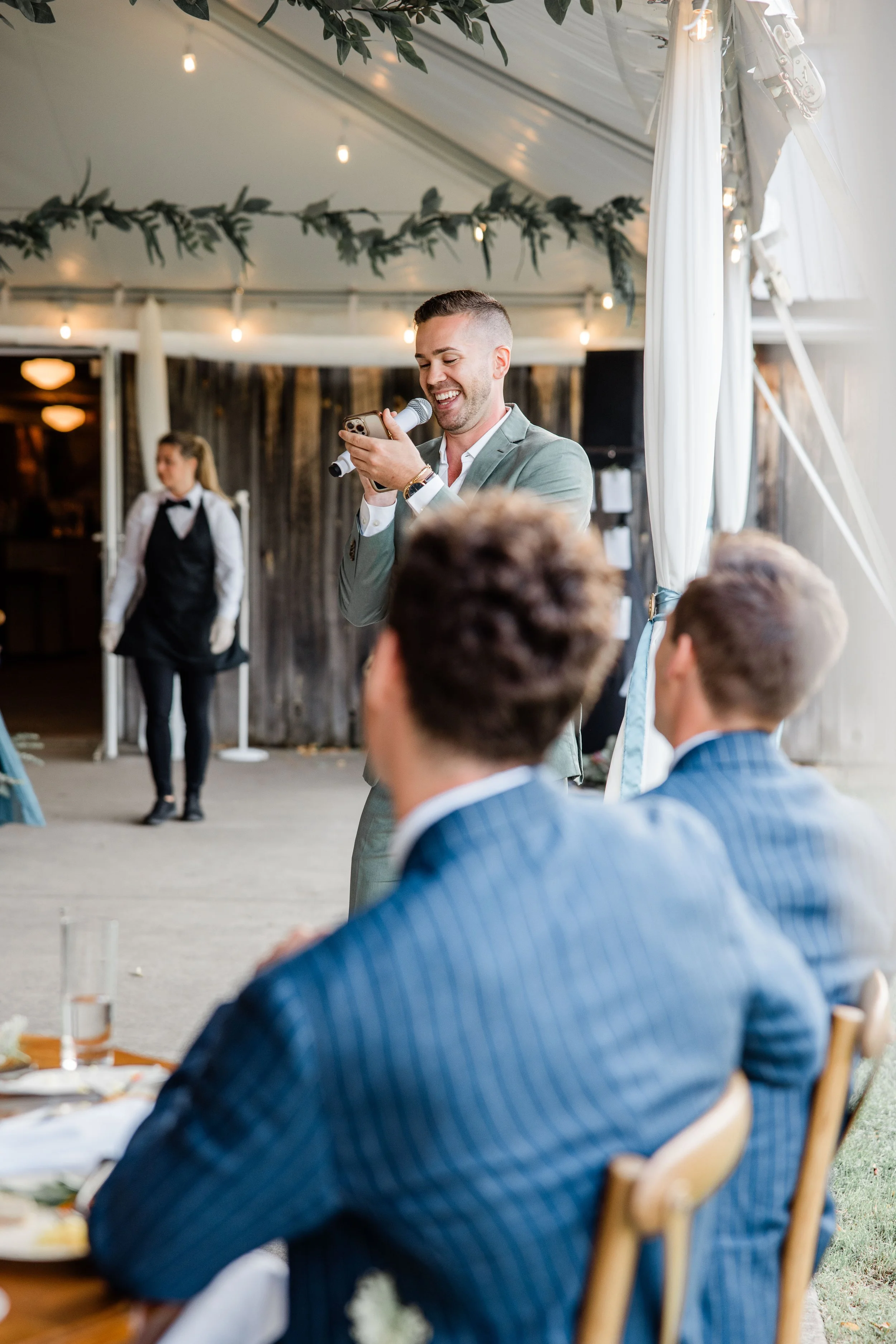 Sam and Jared Wedding-162.jpg