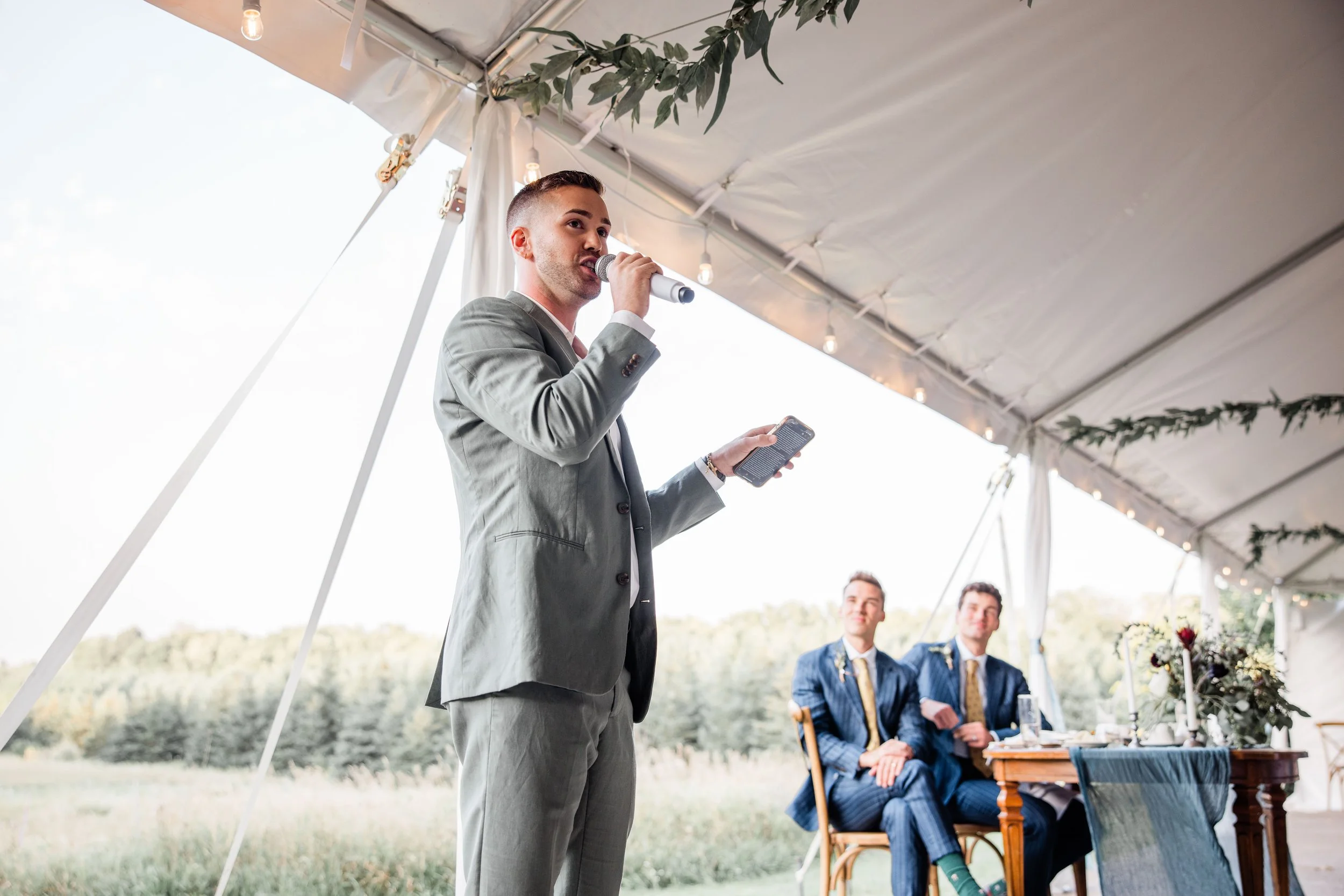 Sam and Jared Wedding-163.jpg