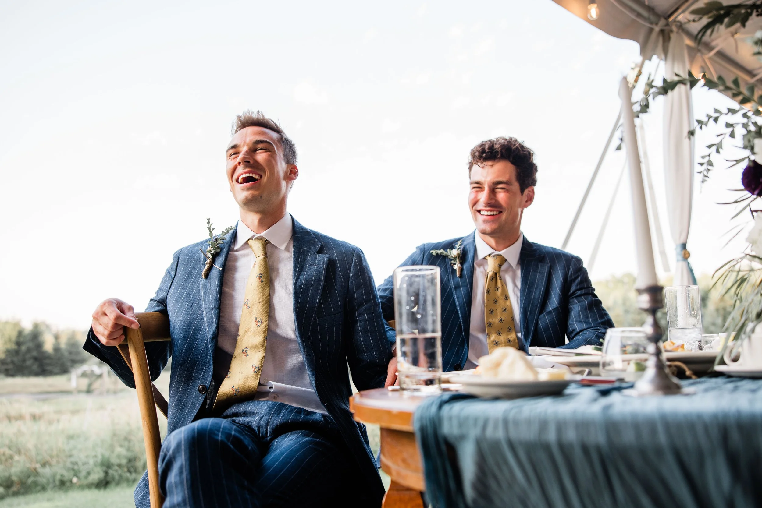 Sam and Jared Wedding-165.jpg