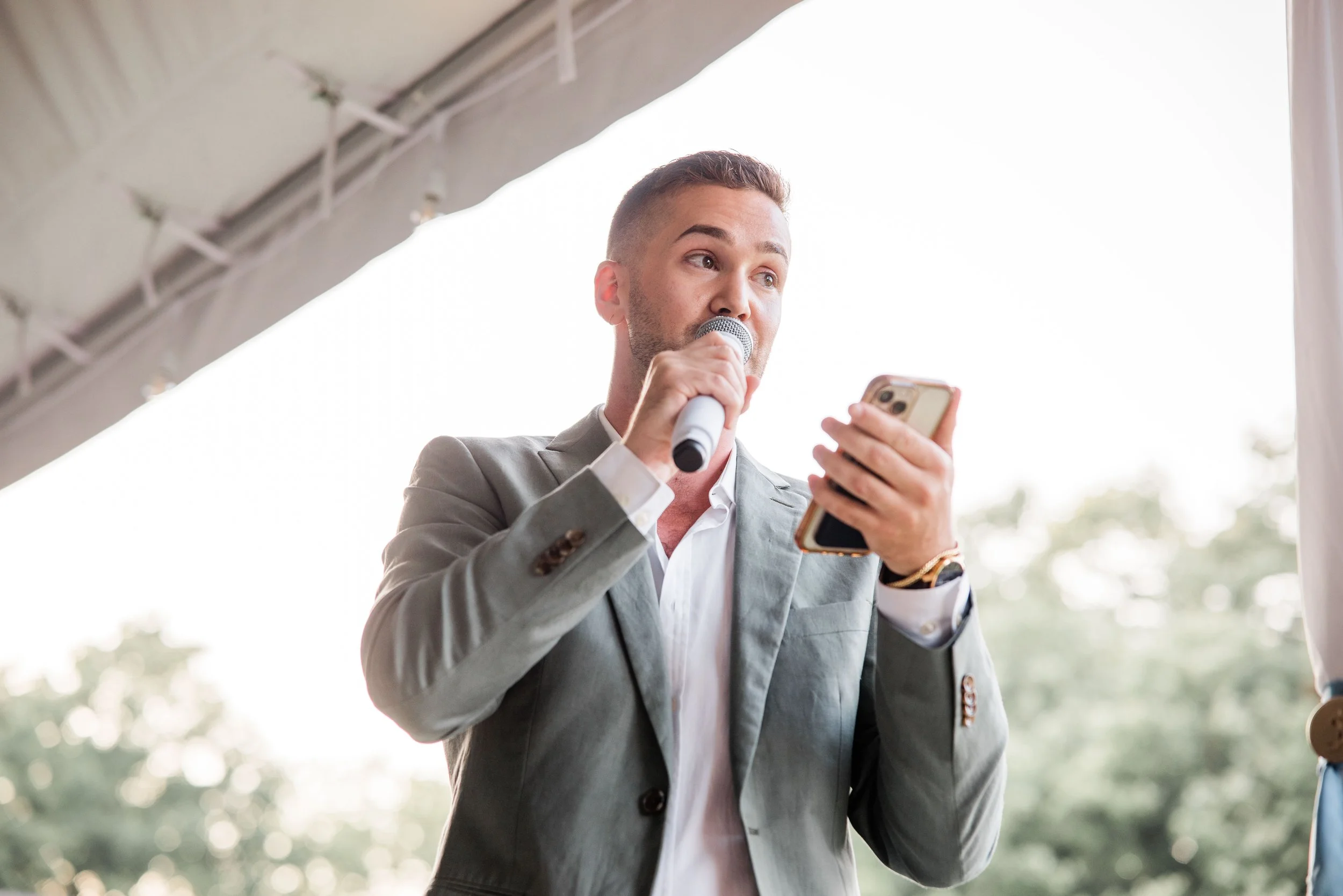 Sam and Jared Wedding-166.jpg