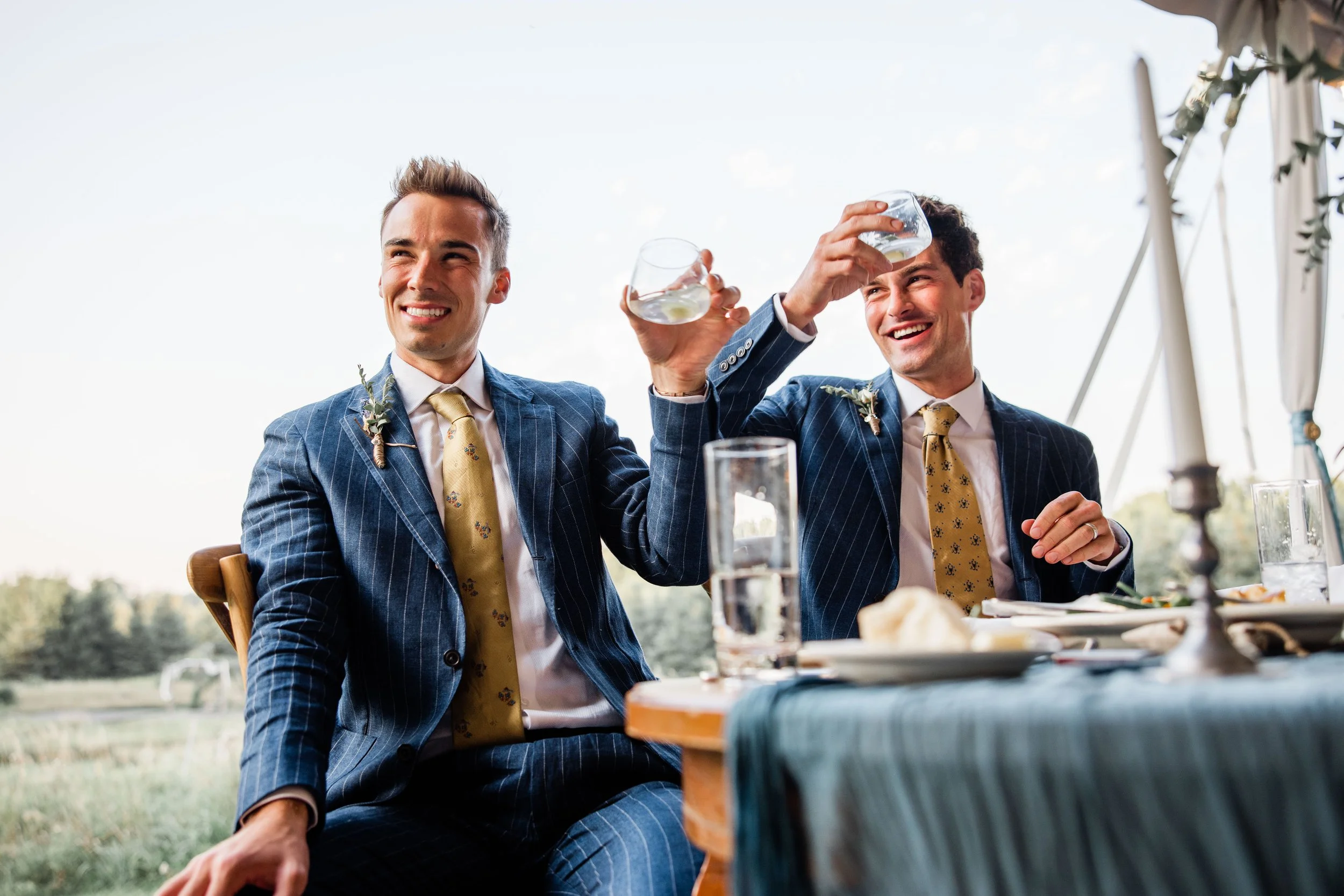 Sam and Jared Wedding-168.jpg