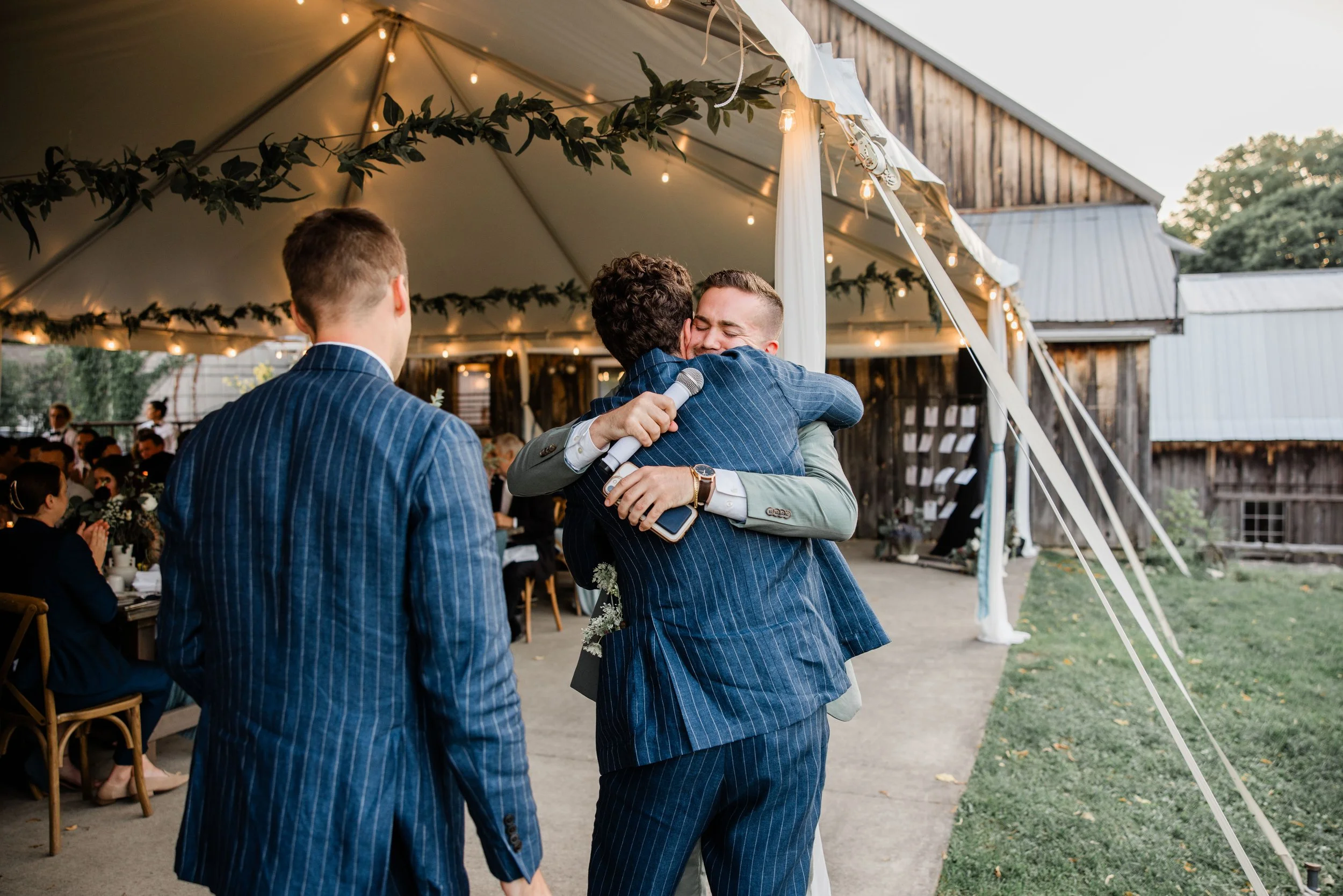 Sam and Jared Wedding-169.jpg
