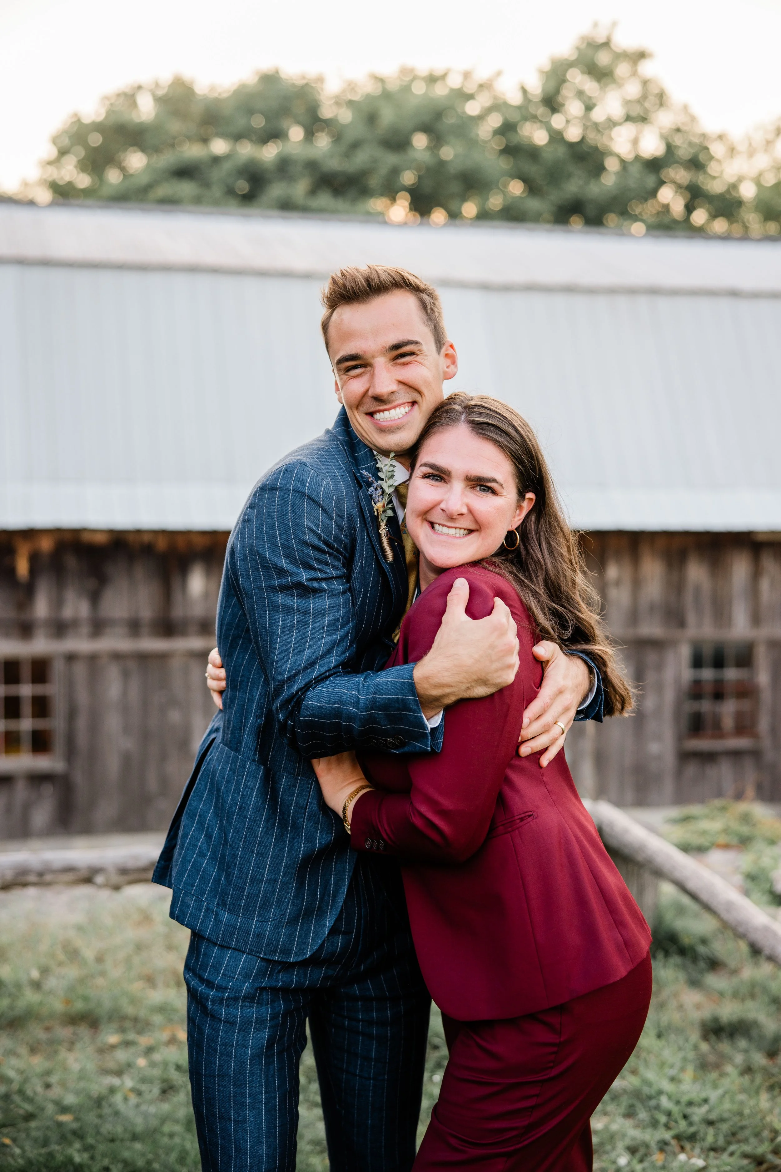 Sam and Jared Wedding-171.jpg
