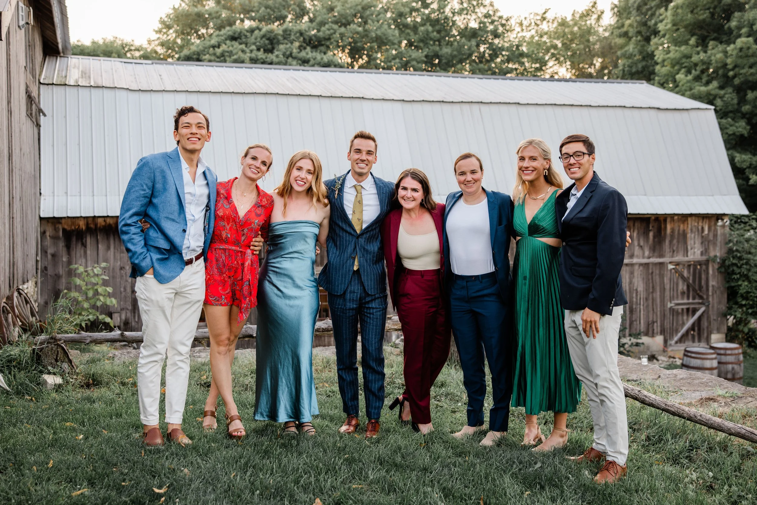 Sam and Jared Wedding-172.jpg