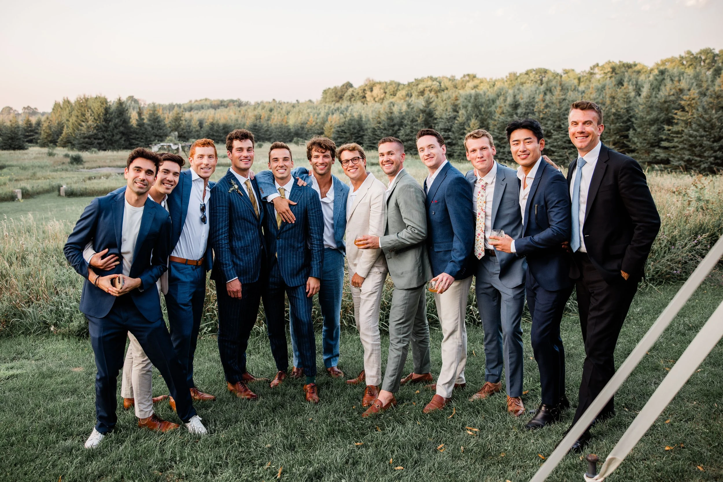 Sam and Jared Wedding-173.jpg