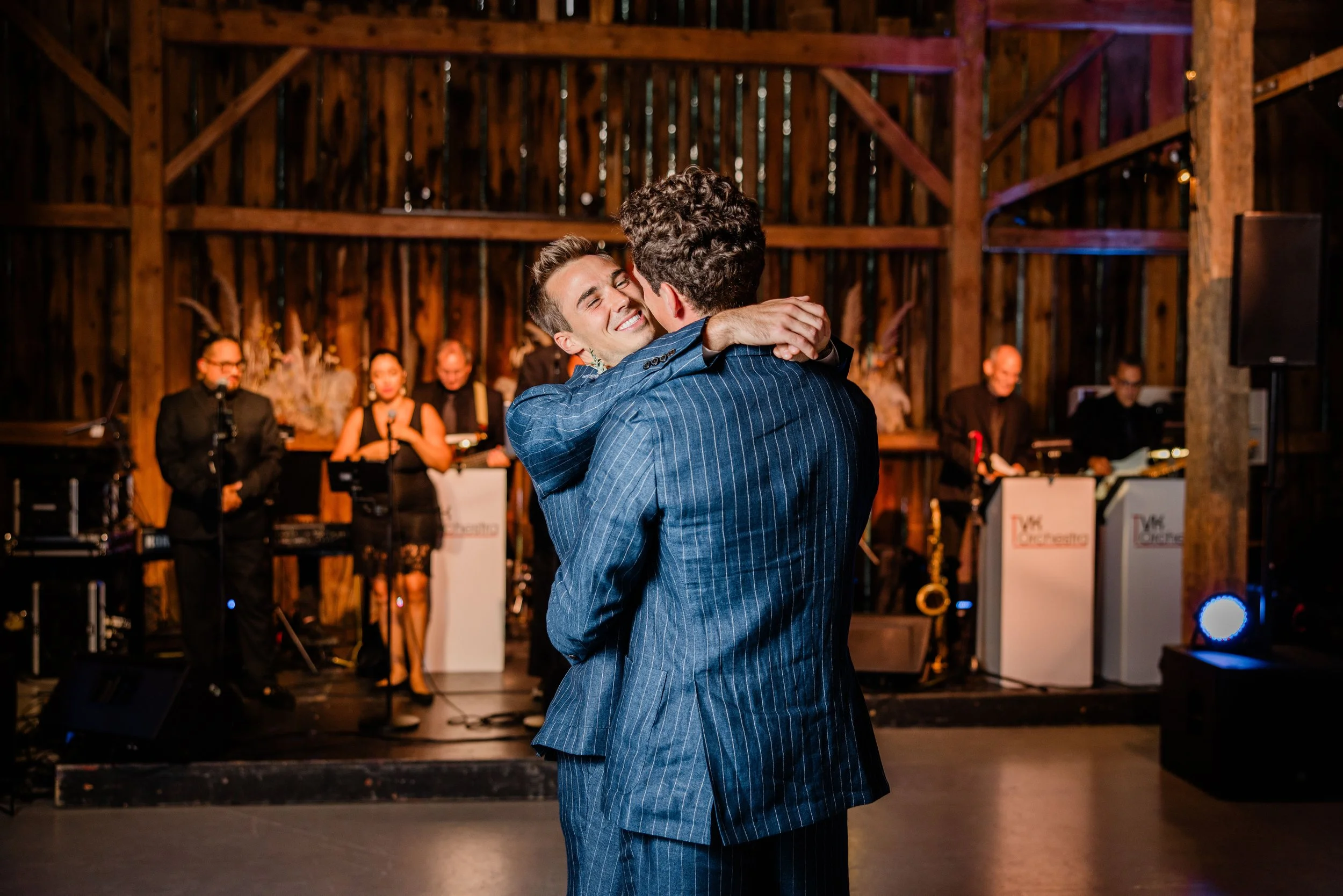 Sam and Jared Wedding-174.jpg