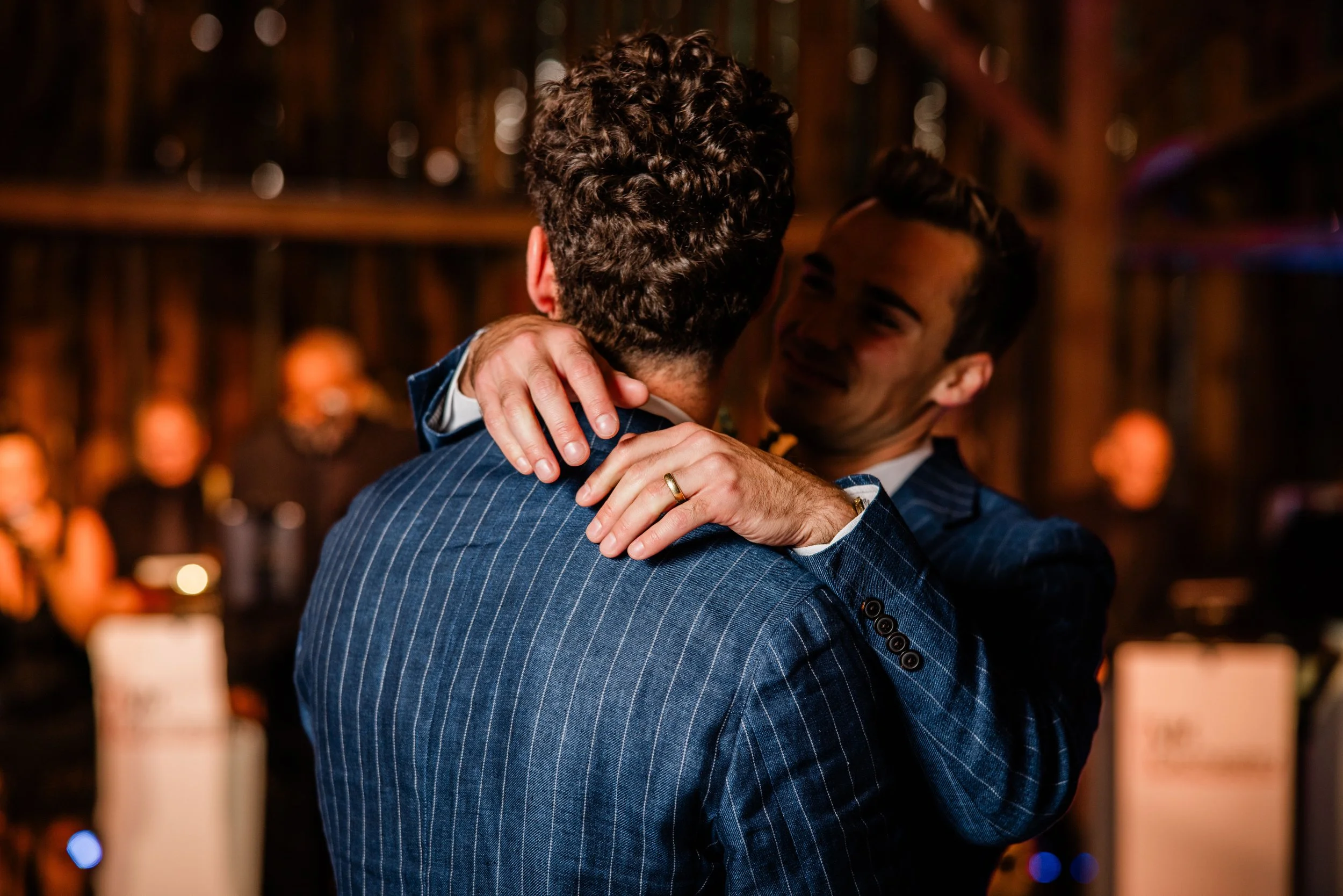 Sam and Jared Wedding-175.jpg