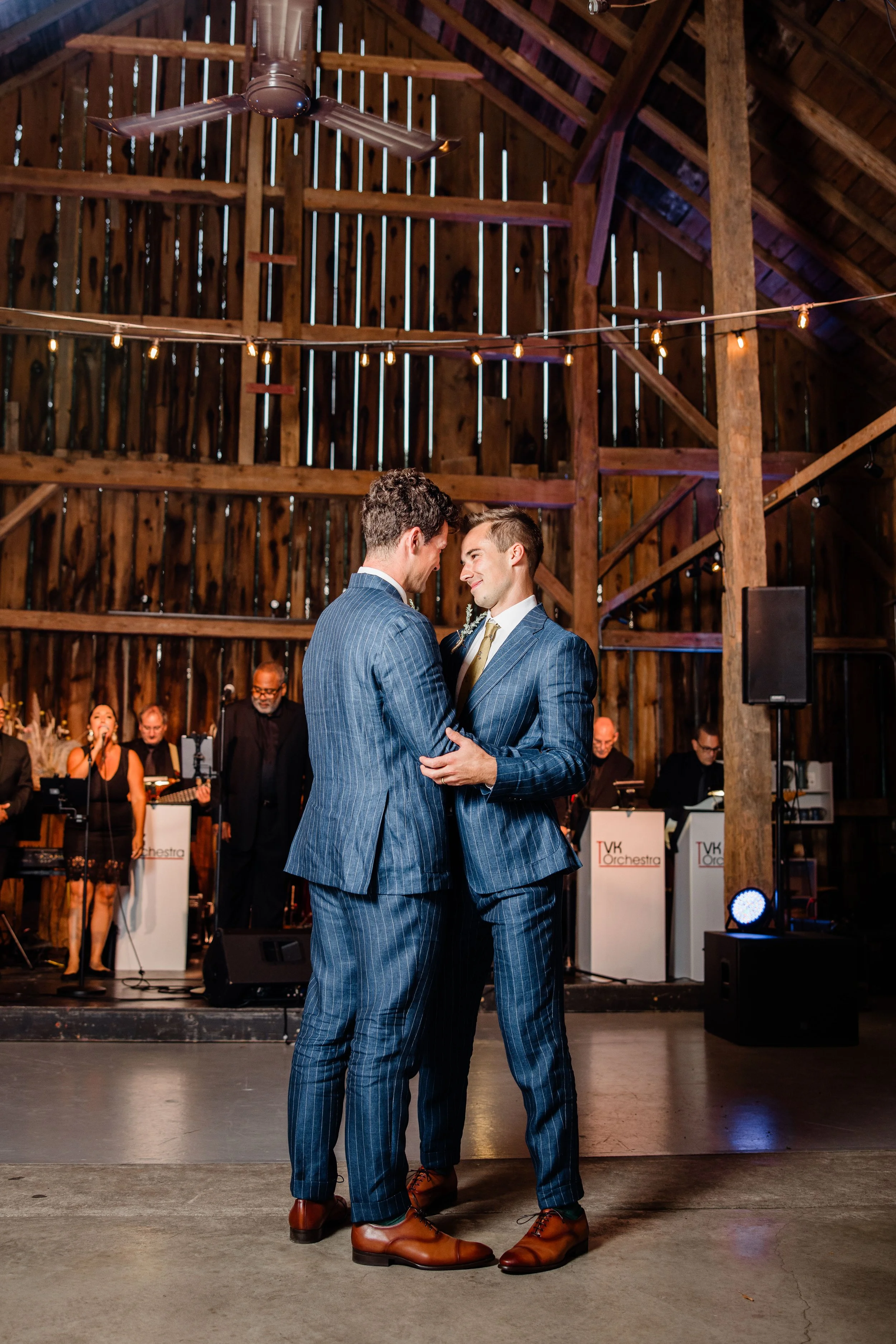 Sam and Jared Wedding-176.jpg
