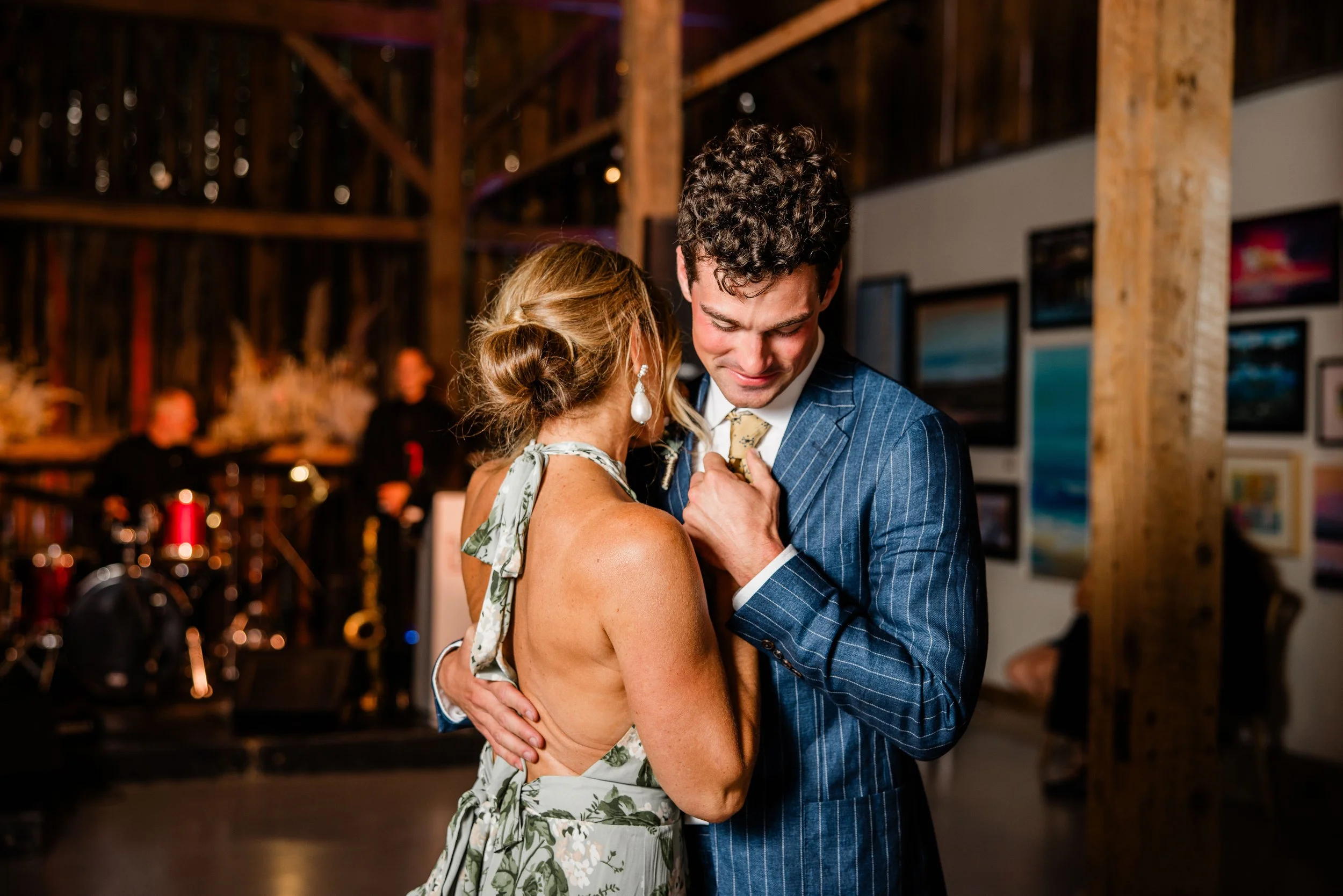 Sam and Jared Wedding-178.jpg