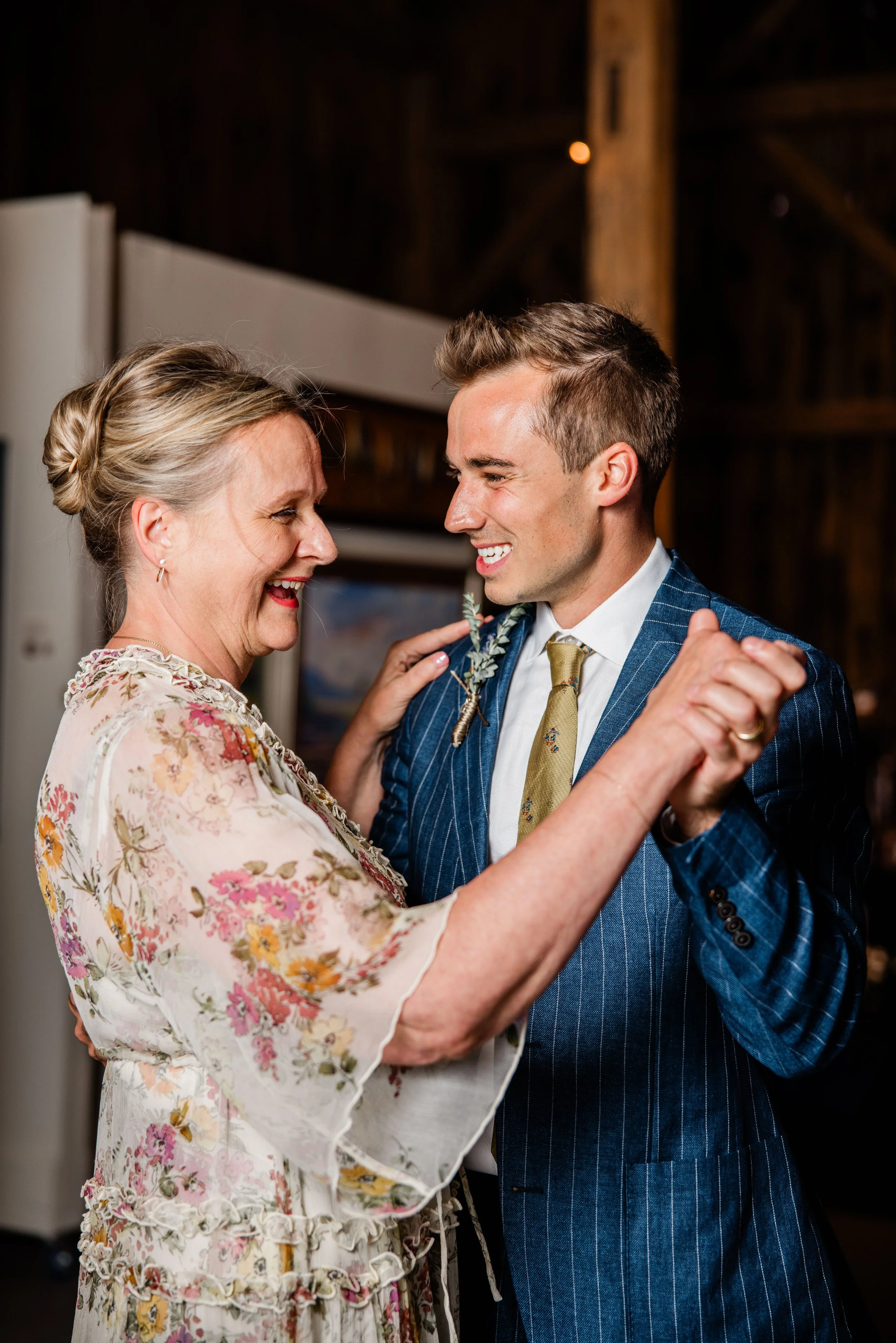 Sam and Jared Wedding-179.jpg