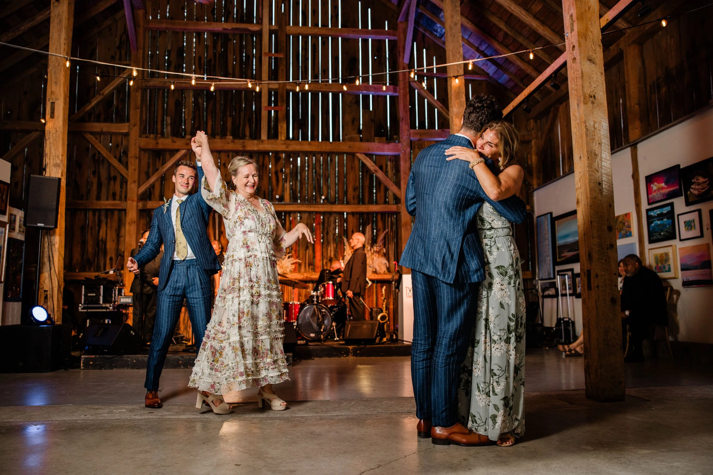 Sam and Jared Wedding-180.jpg