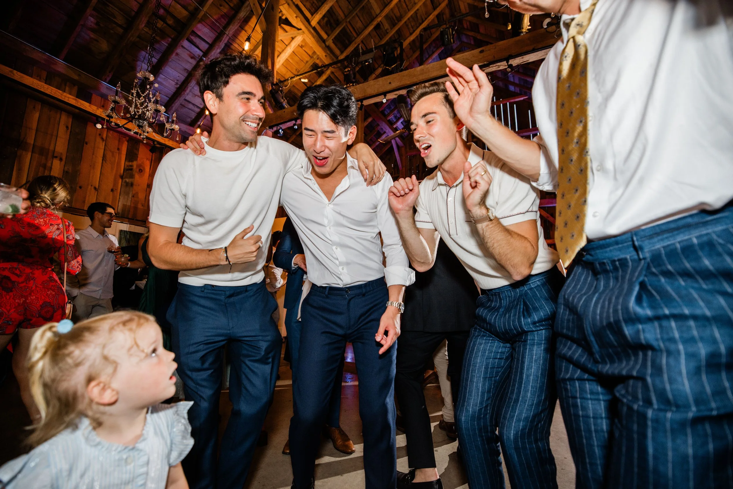 Sam and Jared Wedding-183.jpg
