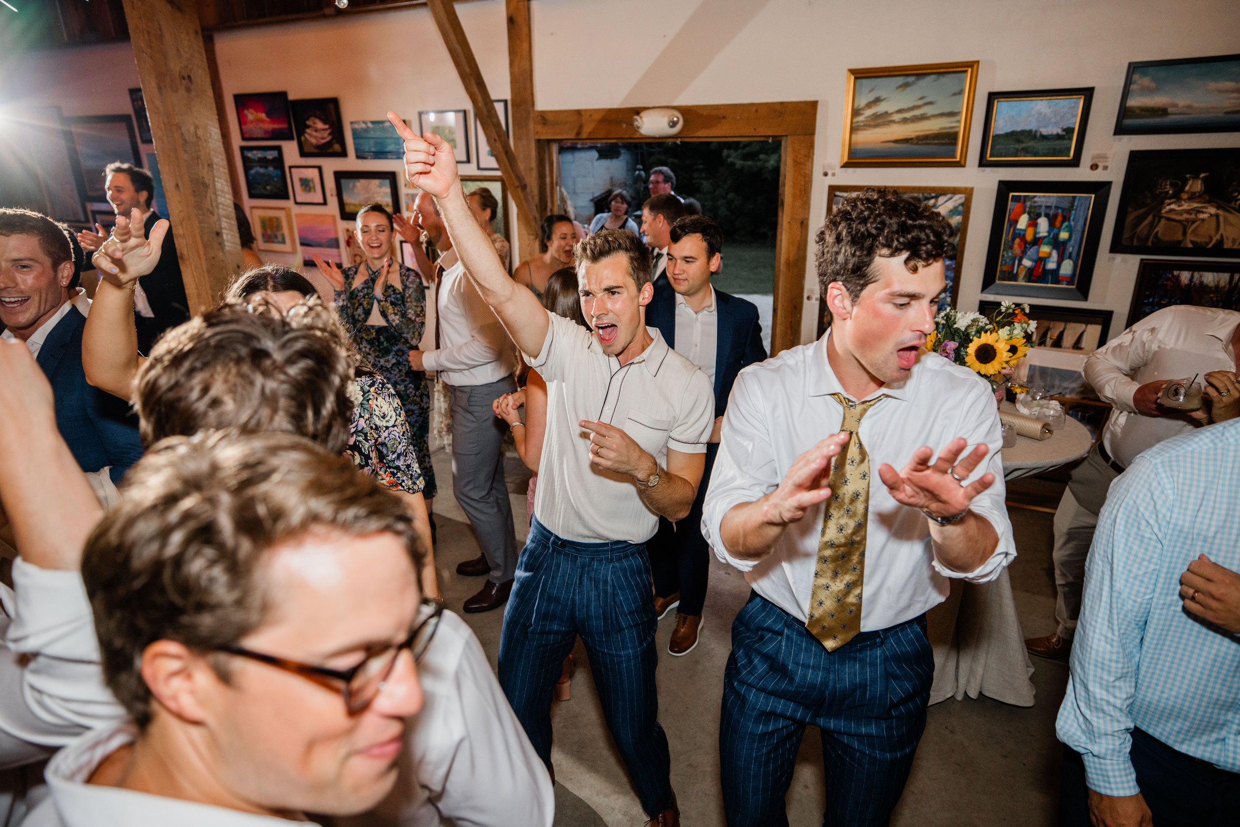 Sam and Jared Wedding-184.jpg