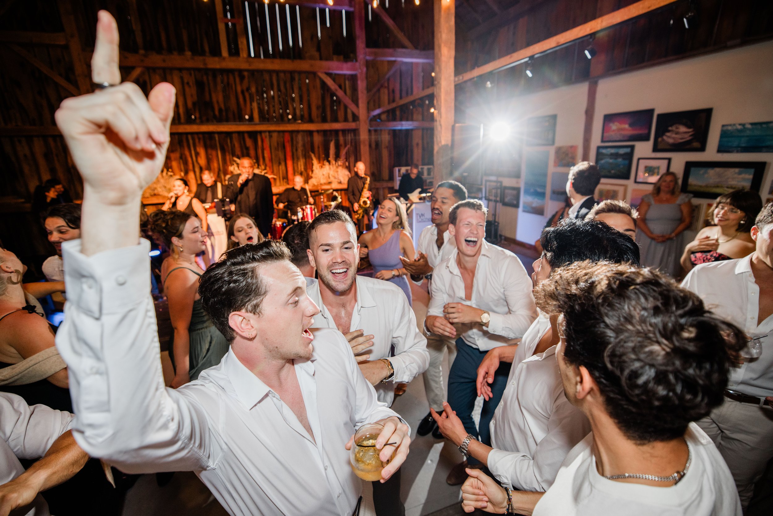 Sam and Jared Wedding-185.jpg