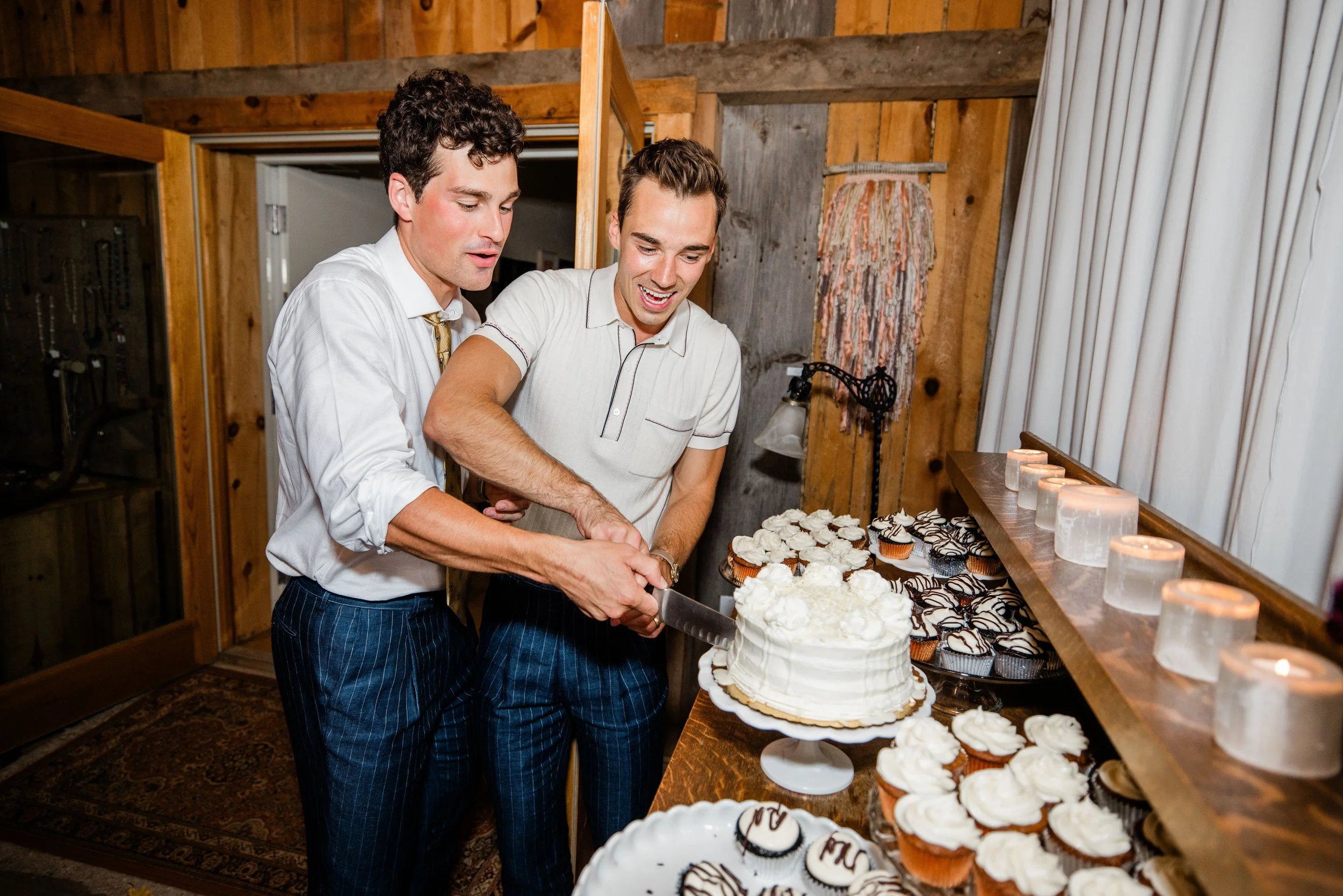 Sam and Jared Wedding-186.jpg