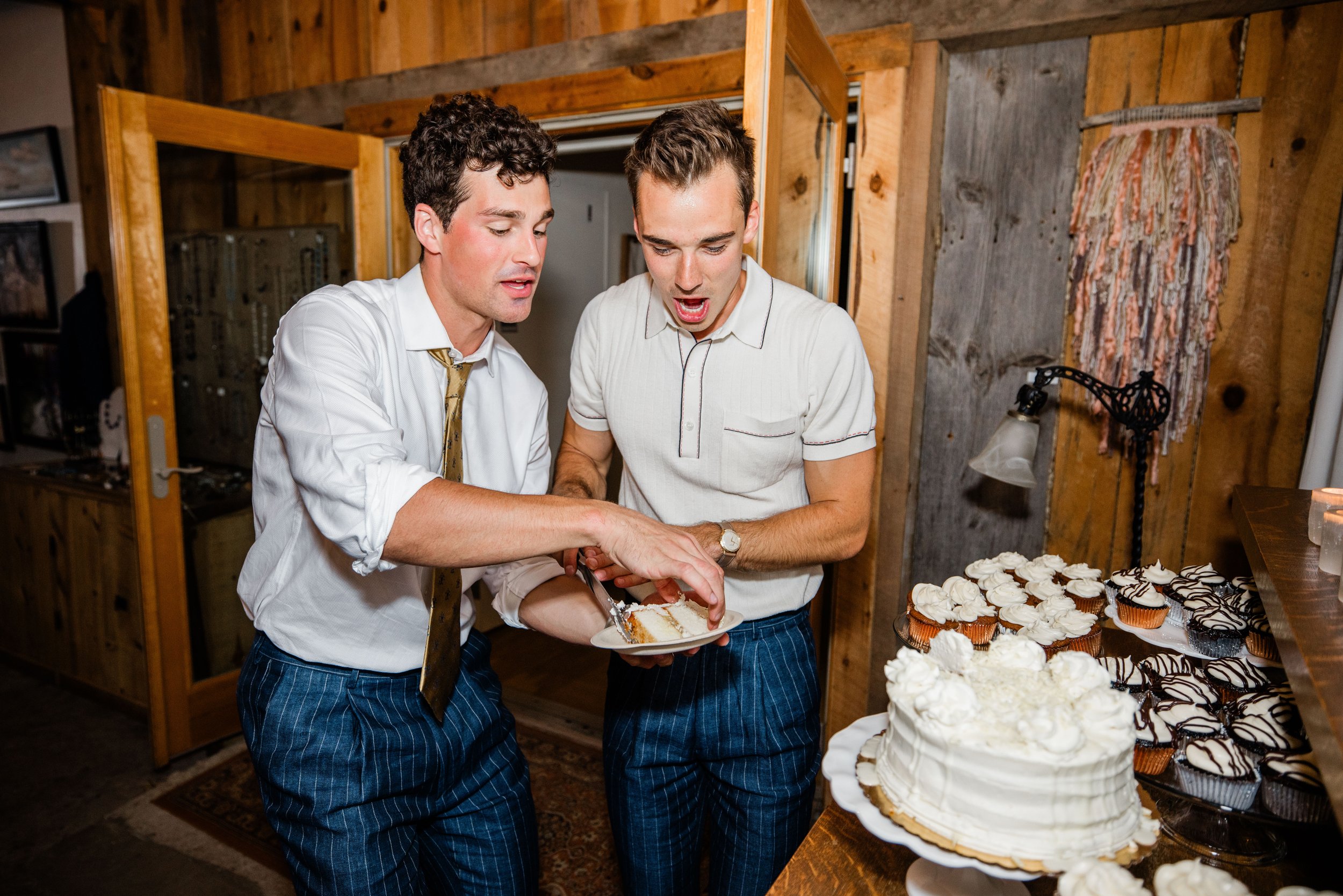 Sam and Jared Wedding-188.jpg